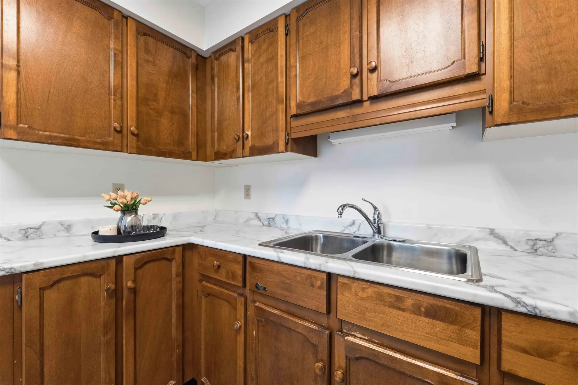 Property at #207 32070 Peardonville Road, Abbotsford, BC