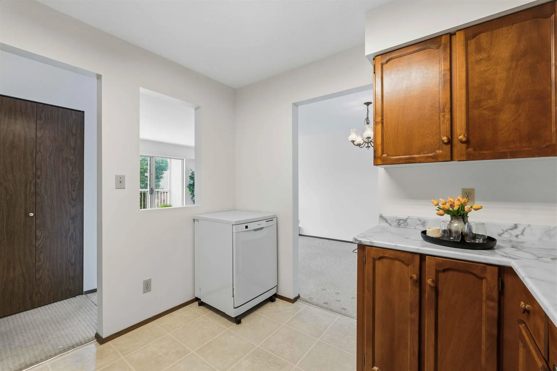 Property at #207 32070 Peardonville Road, Abbotsford, BC