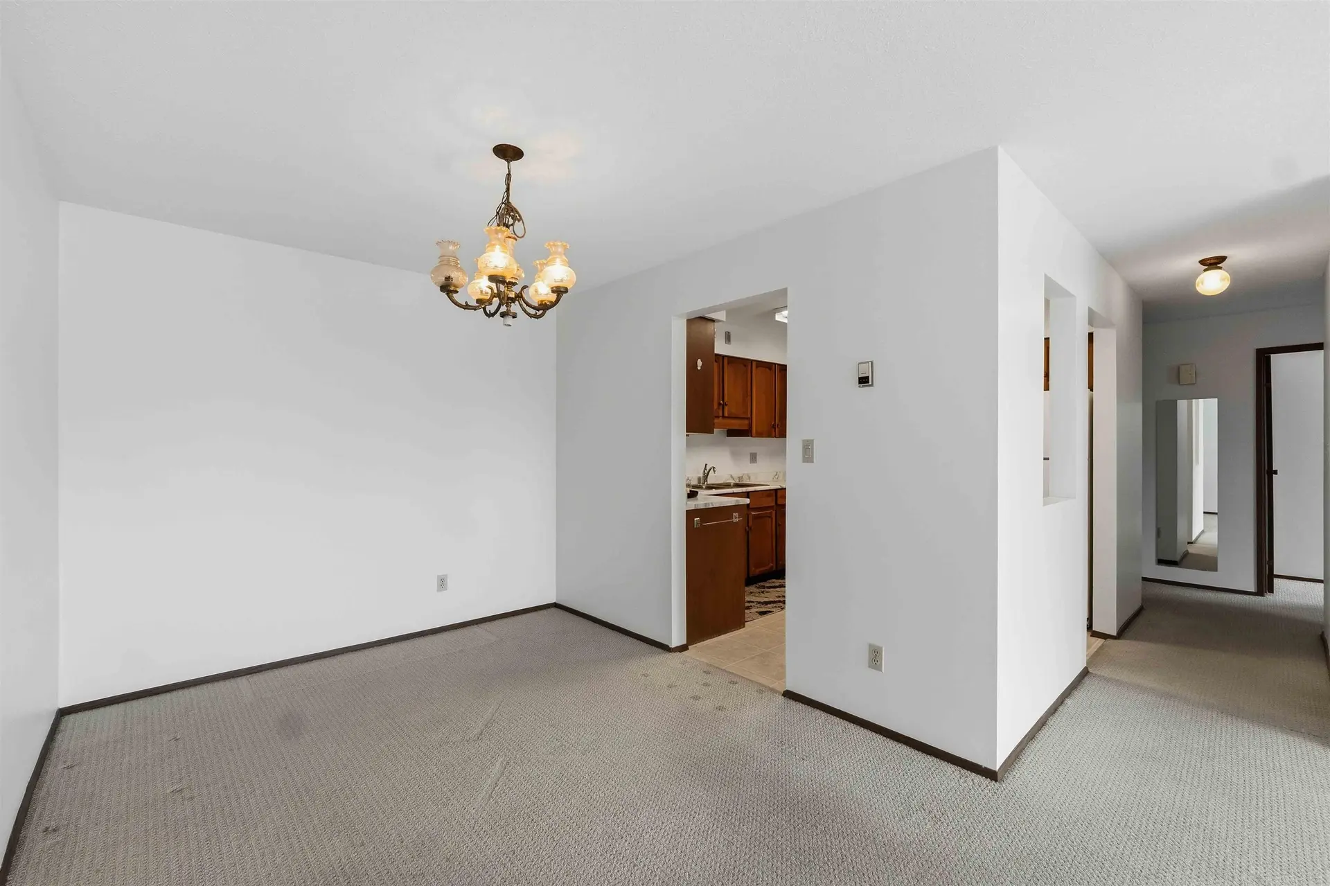 Property at #207 32070 Peardonville Road, Abbotsford, BC