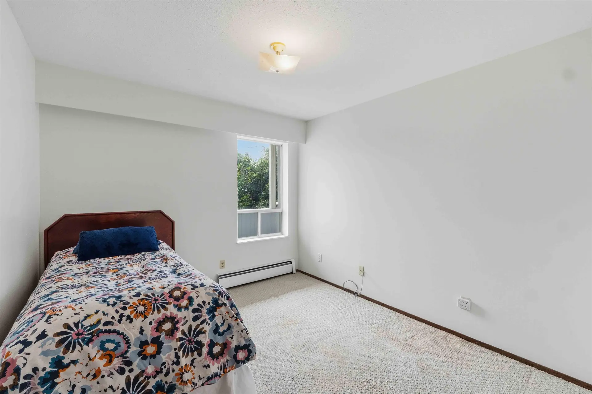 Property at #207 32070 Peardonville Road, Abbotsford, BC