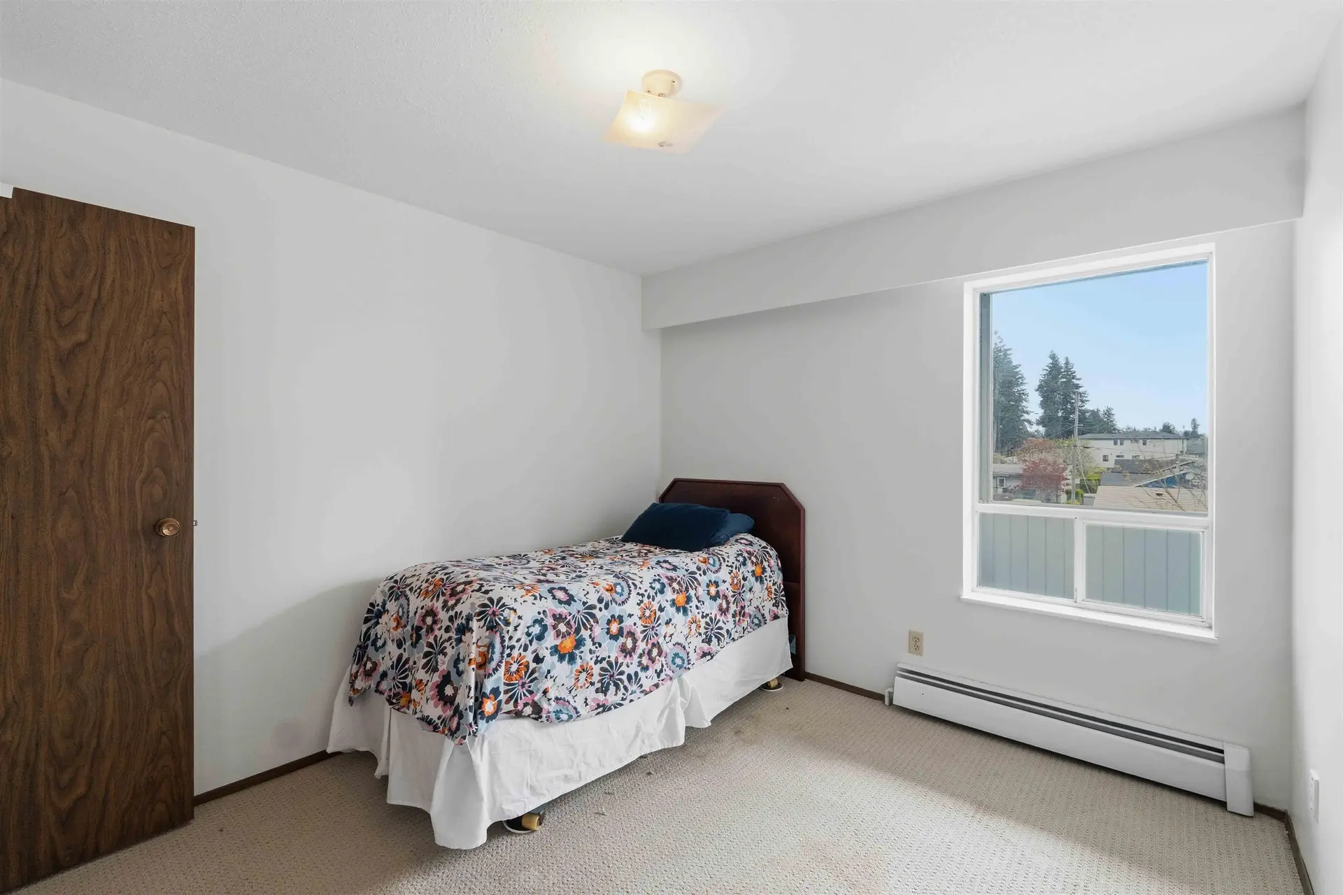 Property at #207 32070 Peardonville Road, Abbotsford, BC