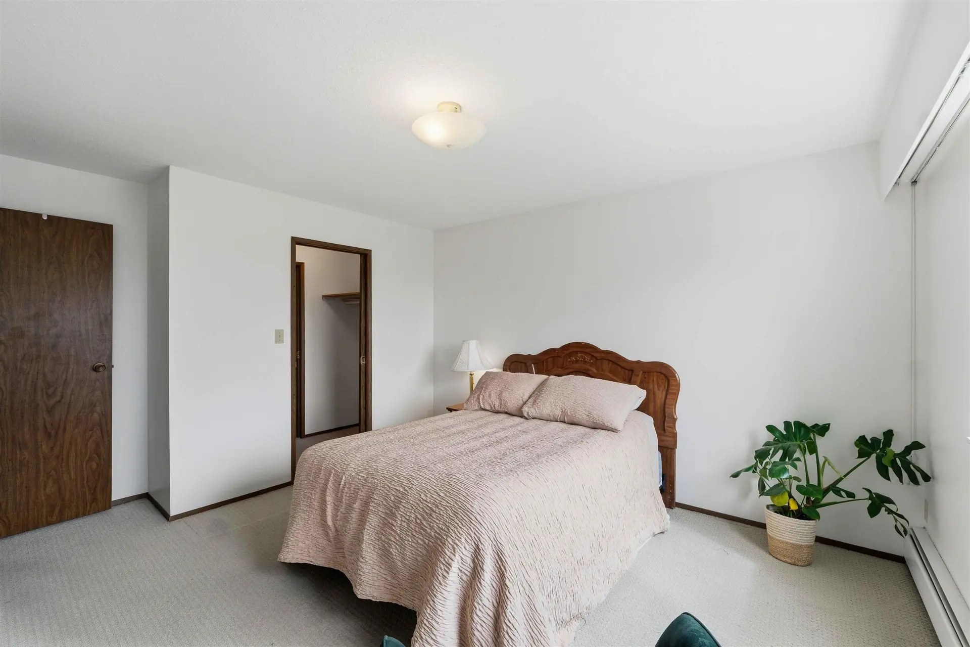 Property at #207 32070 Peardonville Road, Abbotsford, BC