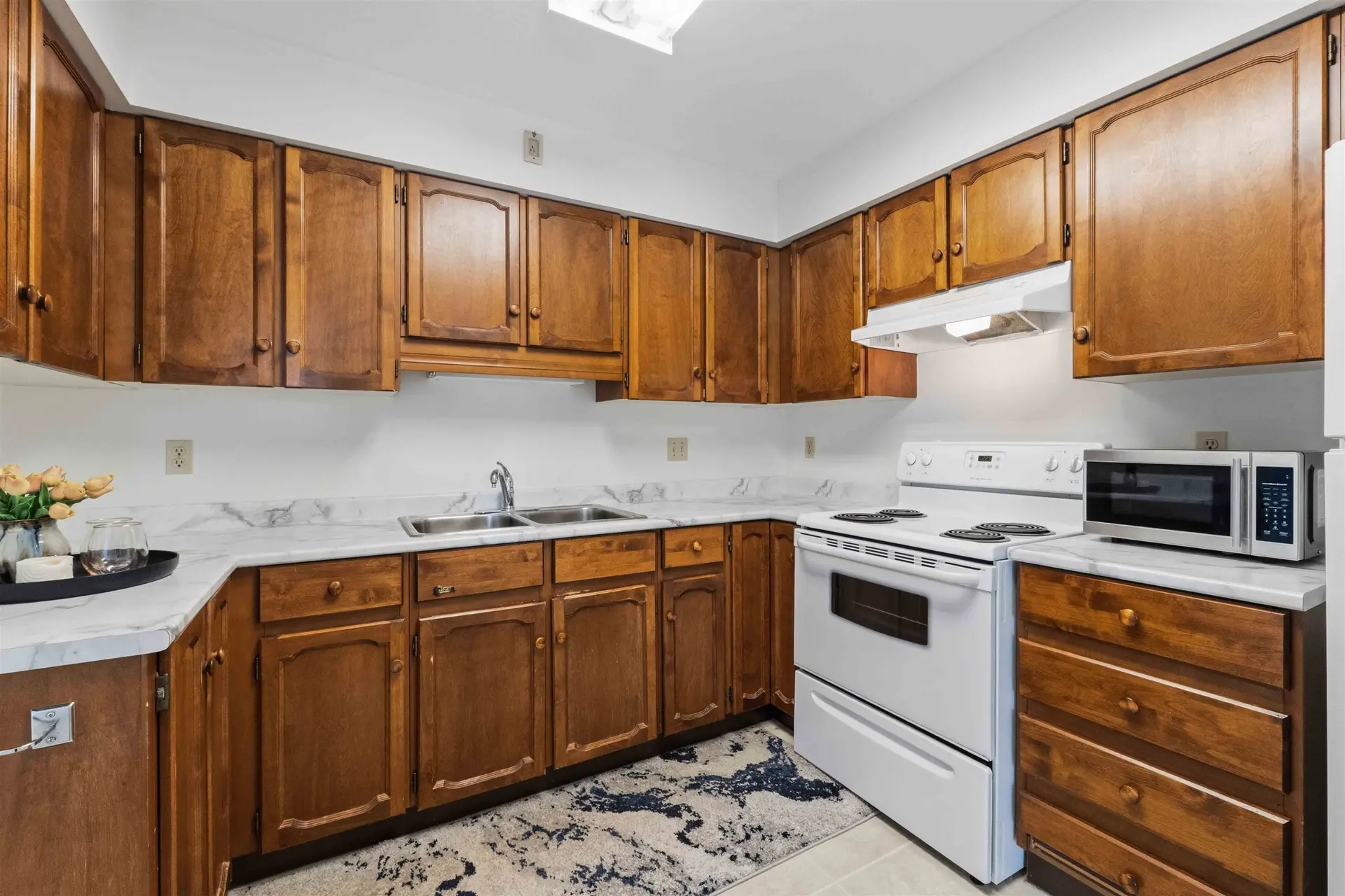 Property at #207 32070 Peardonville Road, Abbotsford, BC