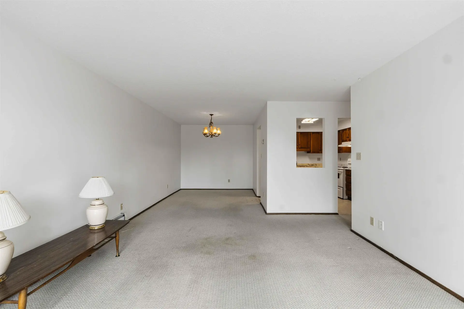 Property at #207 32070 Peardonville Road, Abbotsford, BC