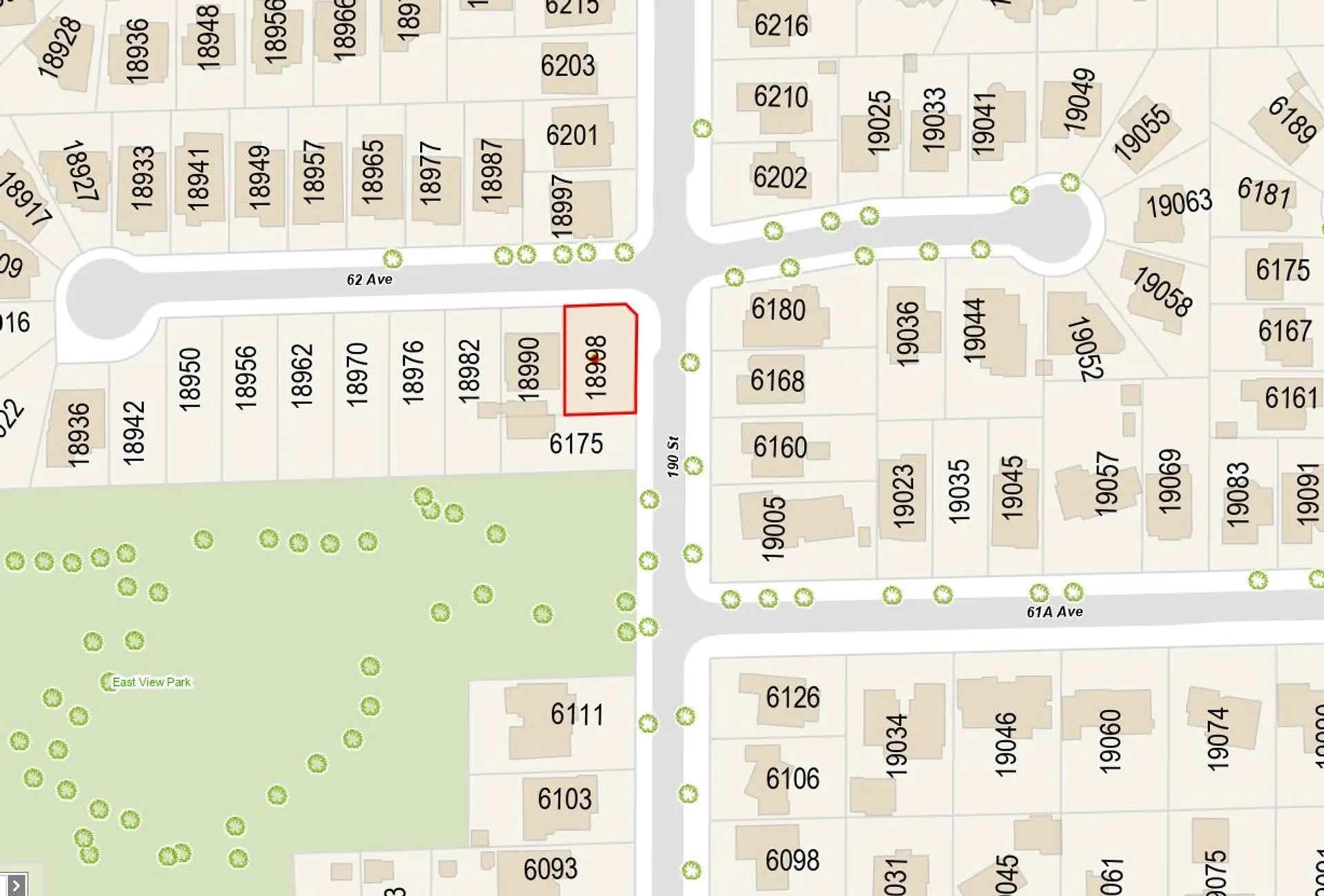 18998 62 Avenue - Image 2