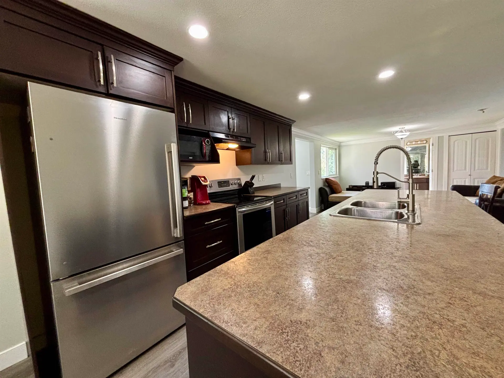 Property at 33475 Cherry Avenue, Mission, BC