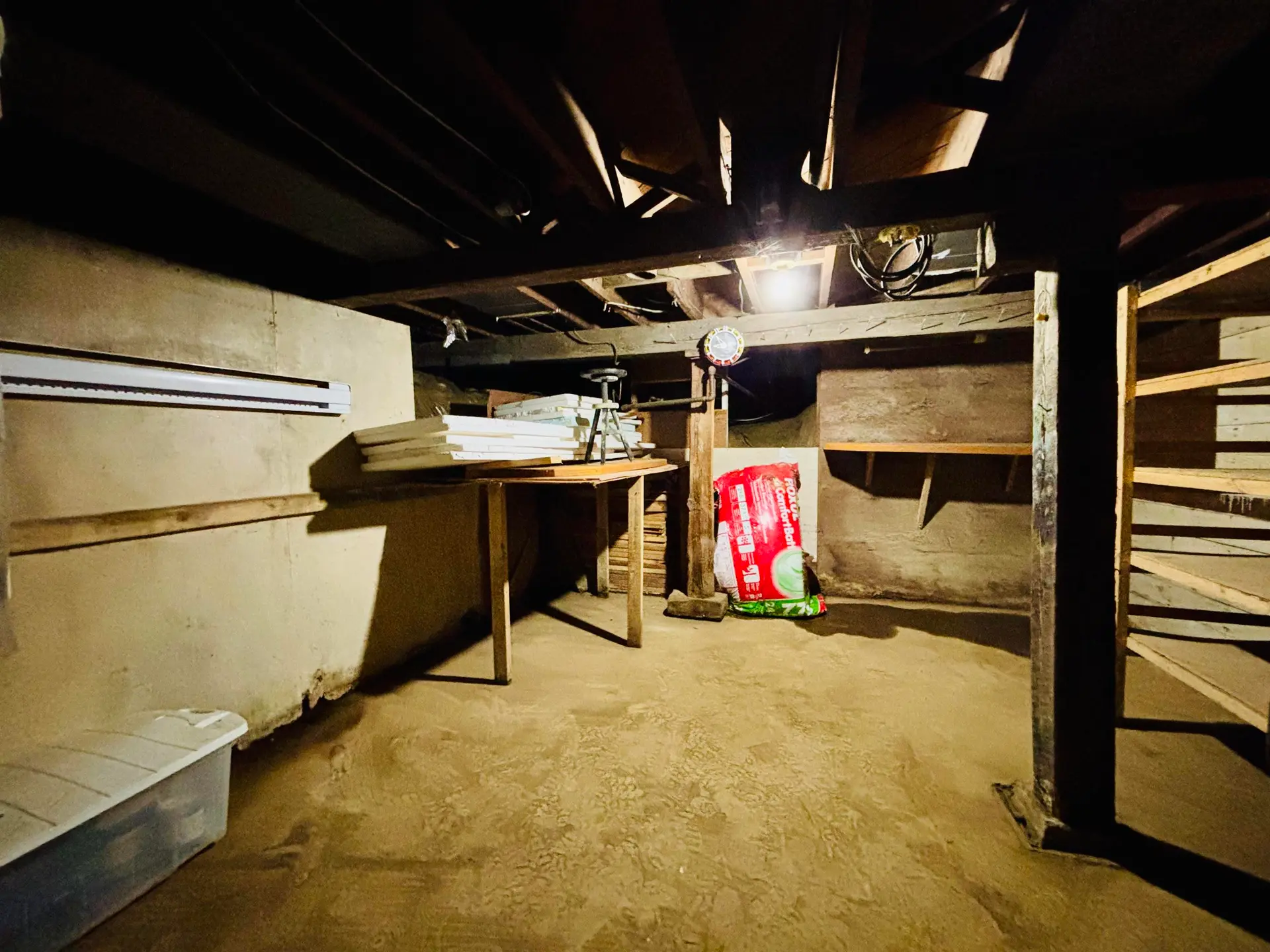 Property at 33475 Cherry Avenue, Mission, BC