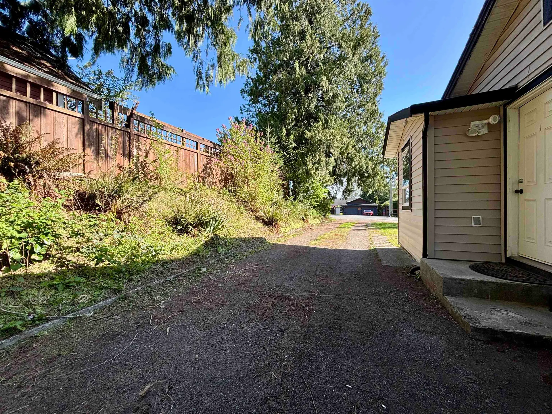 Property at 33475 Cherry Avenue, Mission, BC