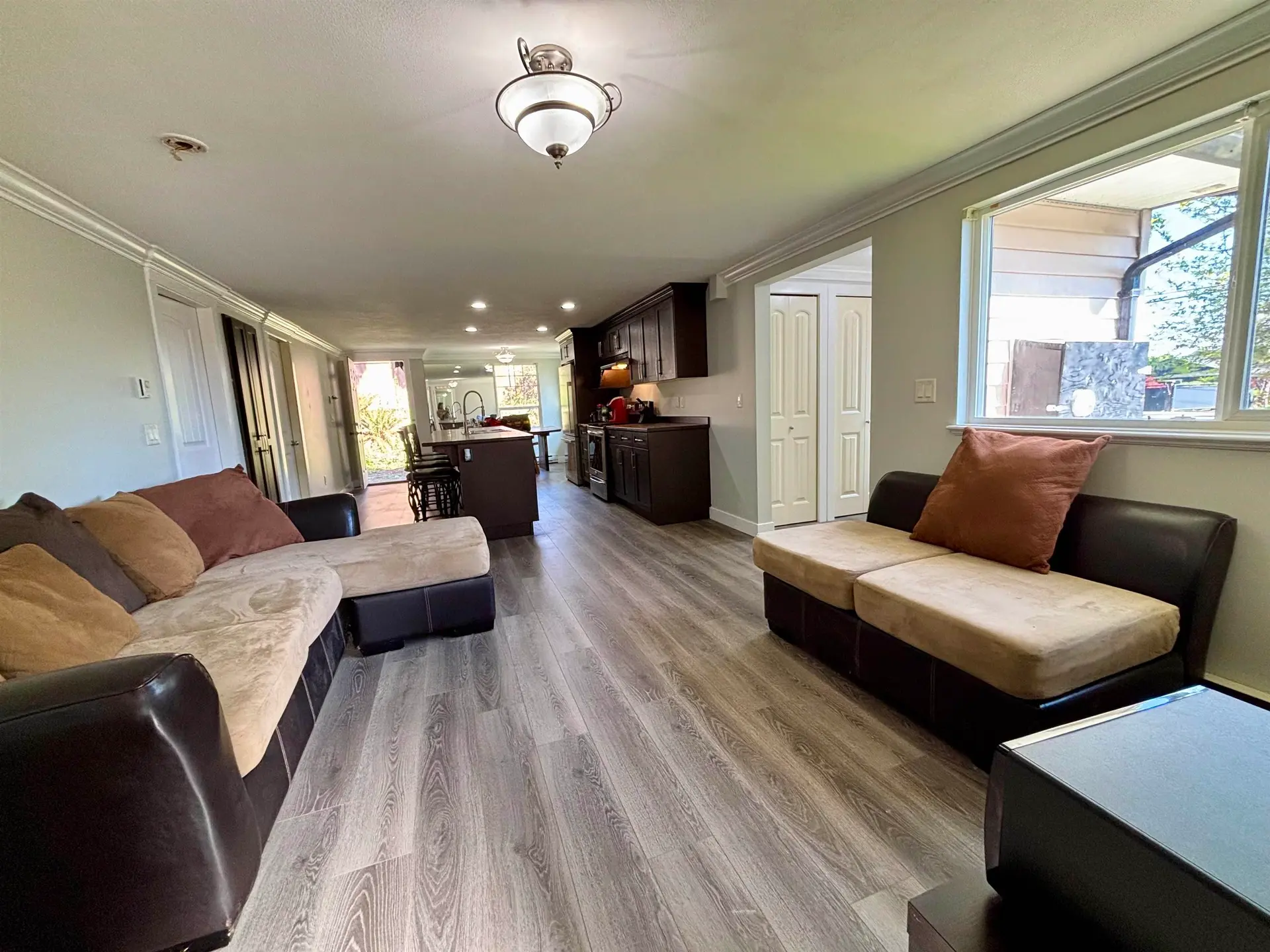 Property at 33475 Cherry Avenue, Mission, BC