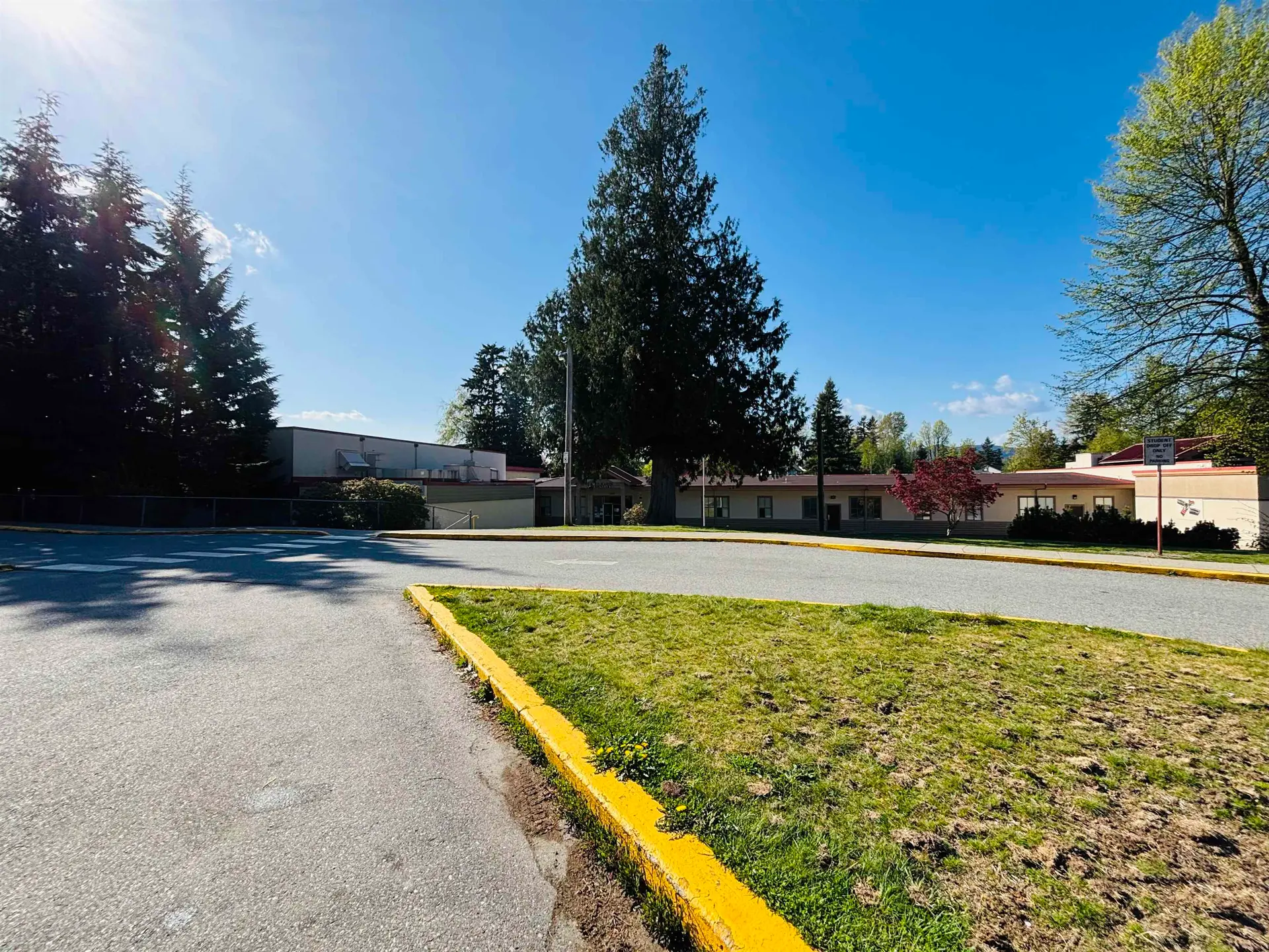 Property at 33475 Cherry Avenue, Mission, BC