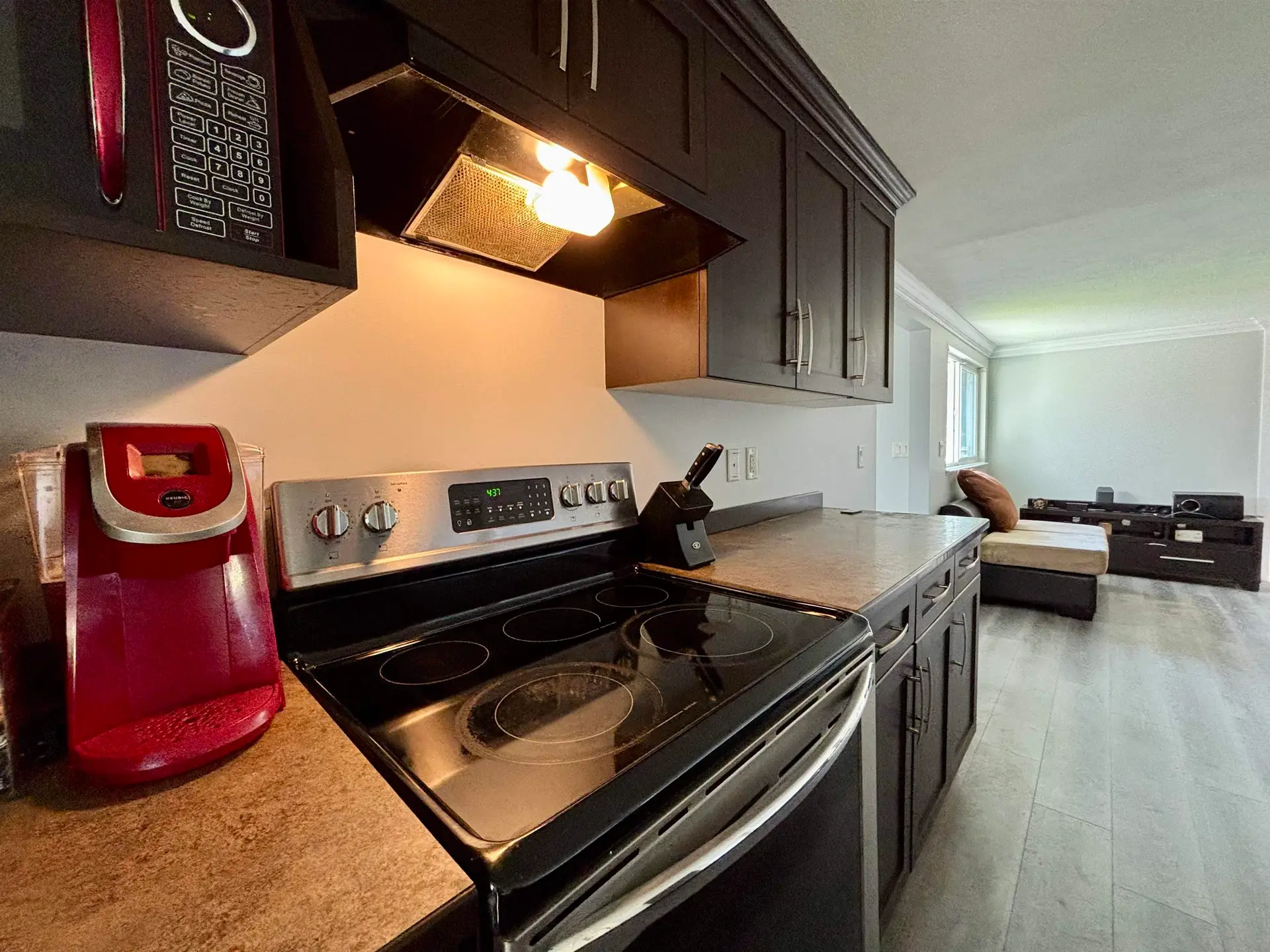 Property at 33475 Cherry Avenue, Mission, BC