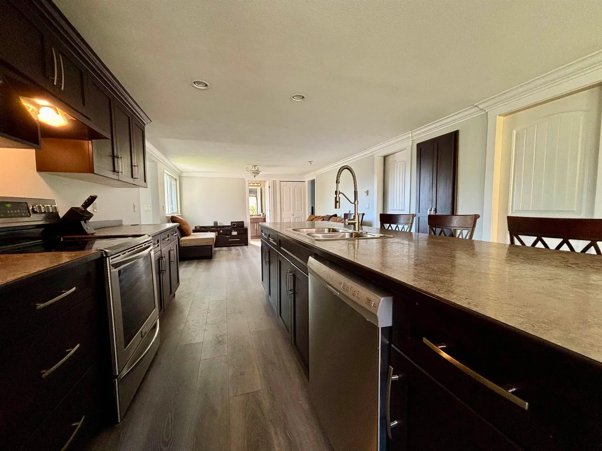 Property at 33475 Cherry Avenue, Mission, BC