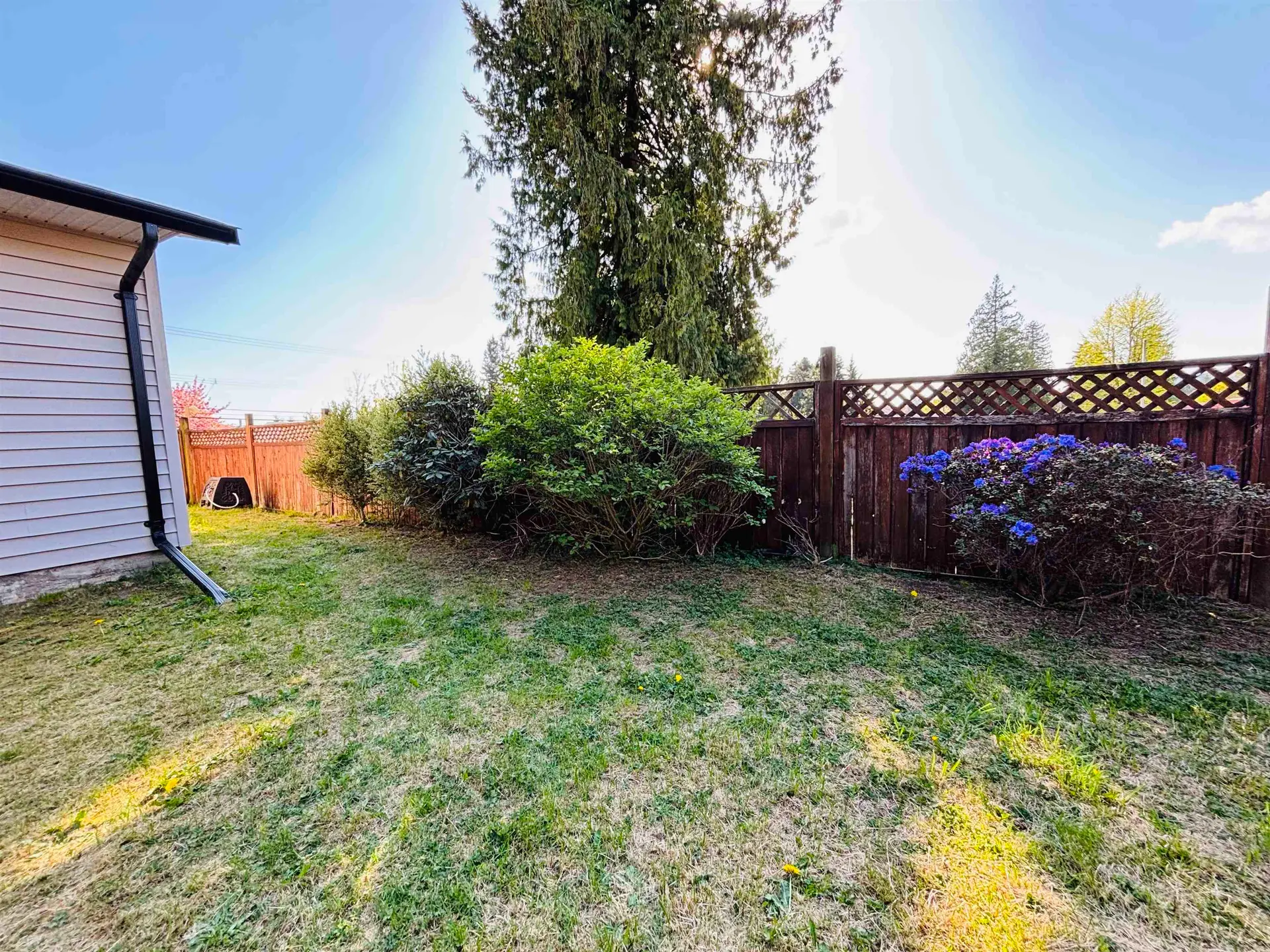 Property at 33475 Cherry Avenue, Mission, BC