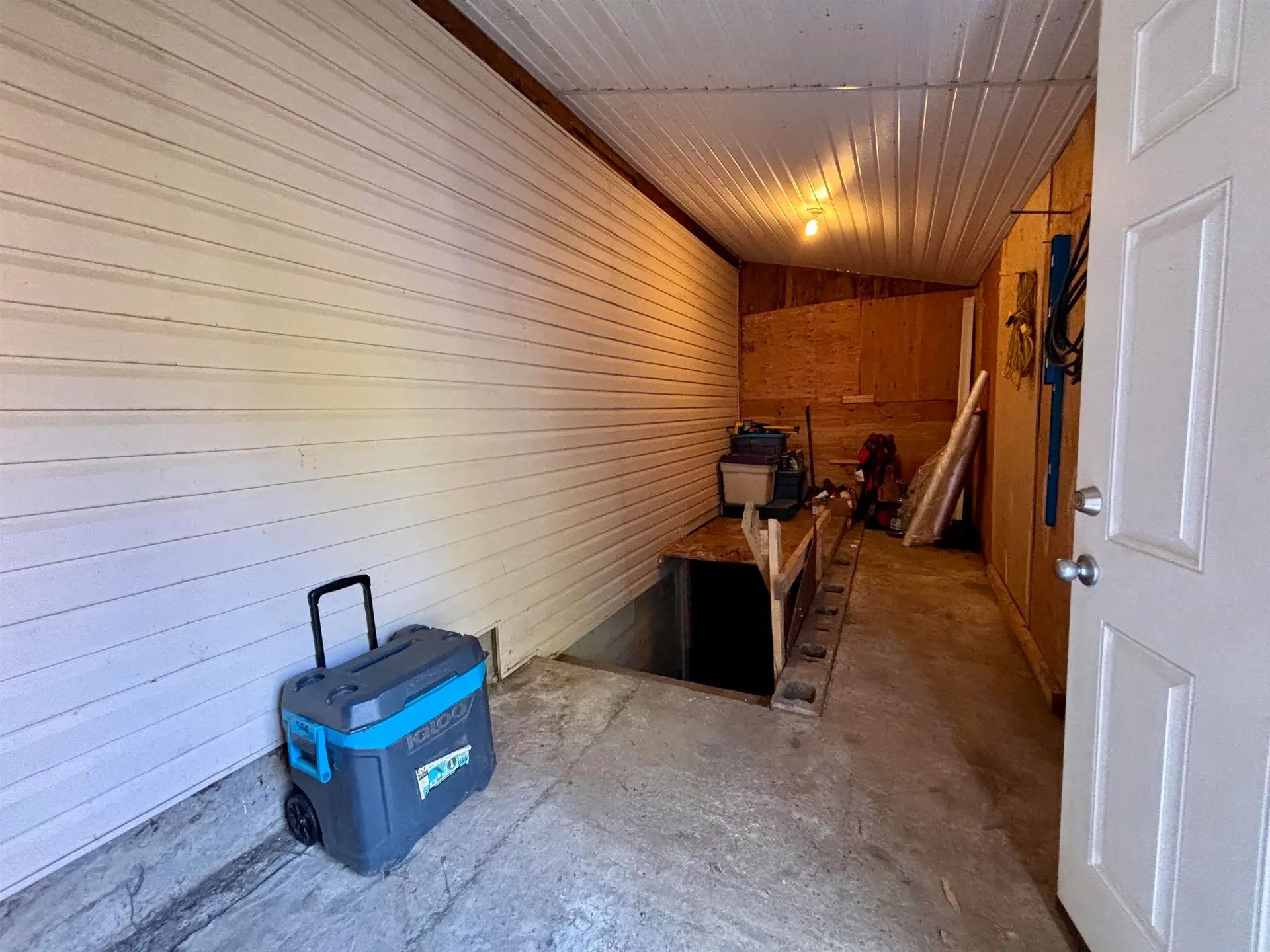 Property at 33475 Cherry Avenue, Mission, BC