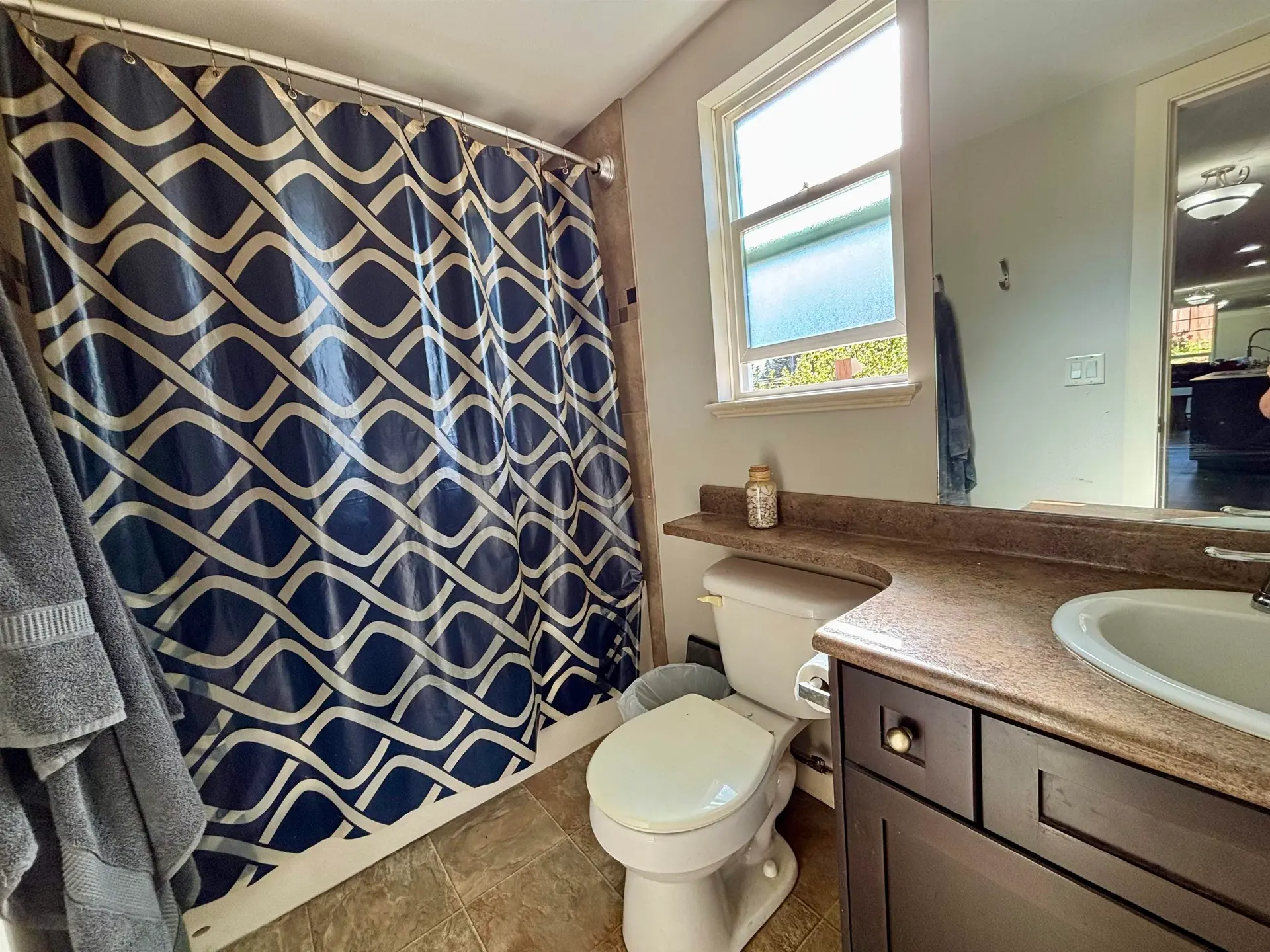 Property at 33475 Cherry Avenue, Mission, BC