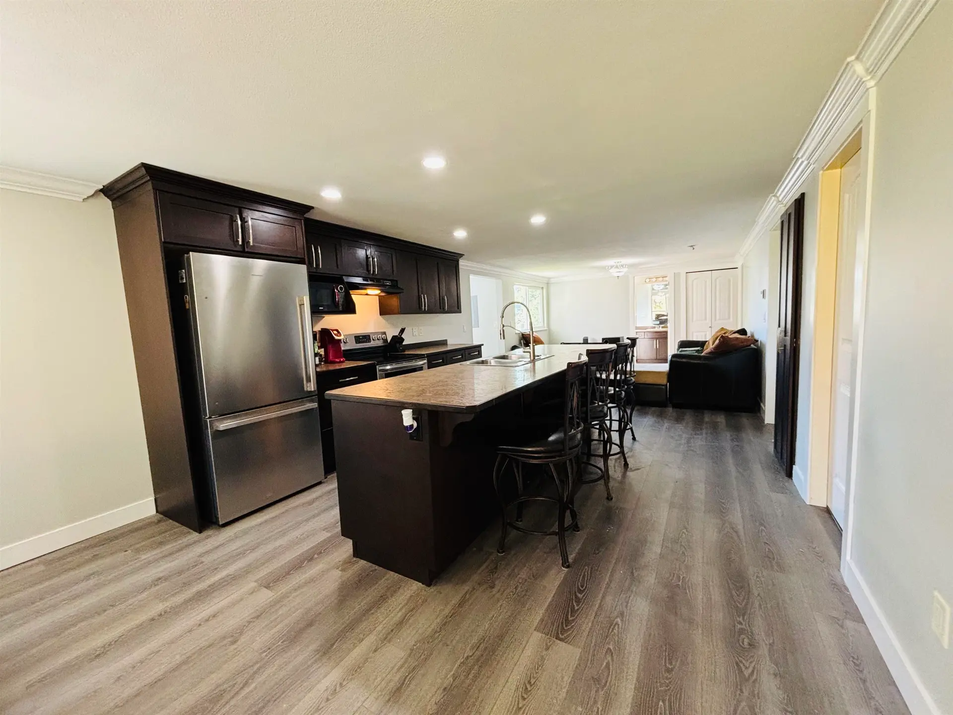 Property at 33475 Cherry Avenue, Mission, BC