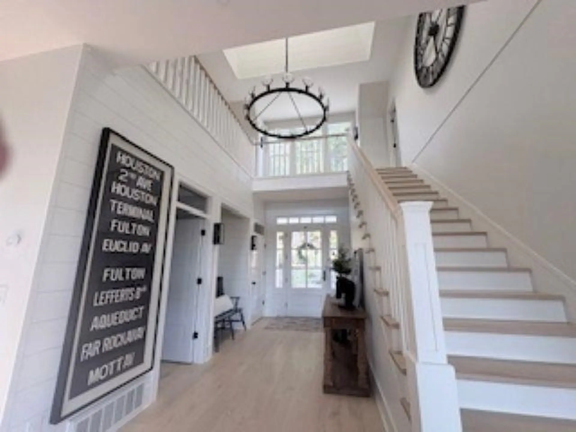 Property at 34110 Richards Avenue, Mission, BC