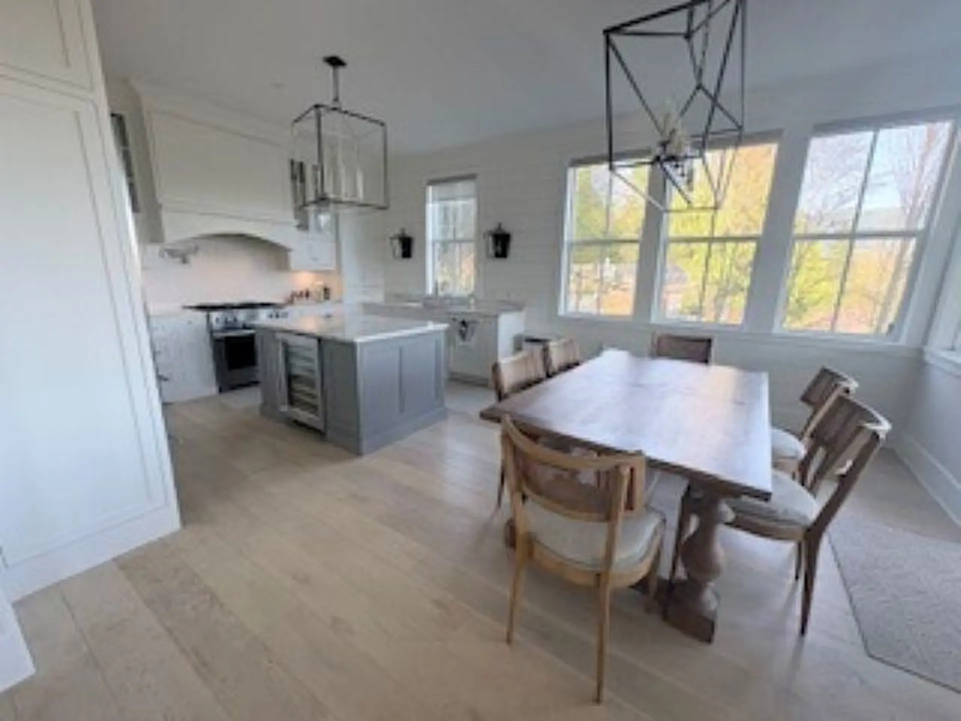 Property at 34110 Richards Avenue, Mission, BC