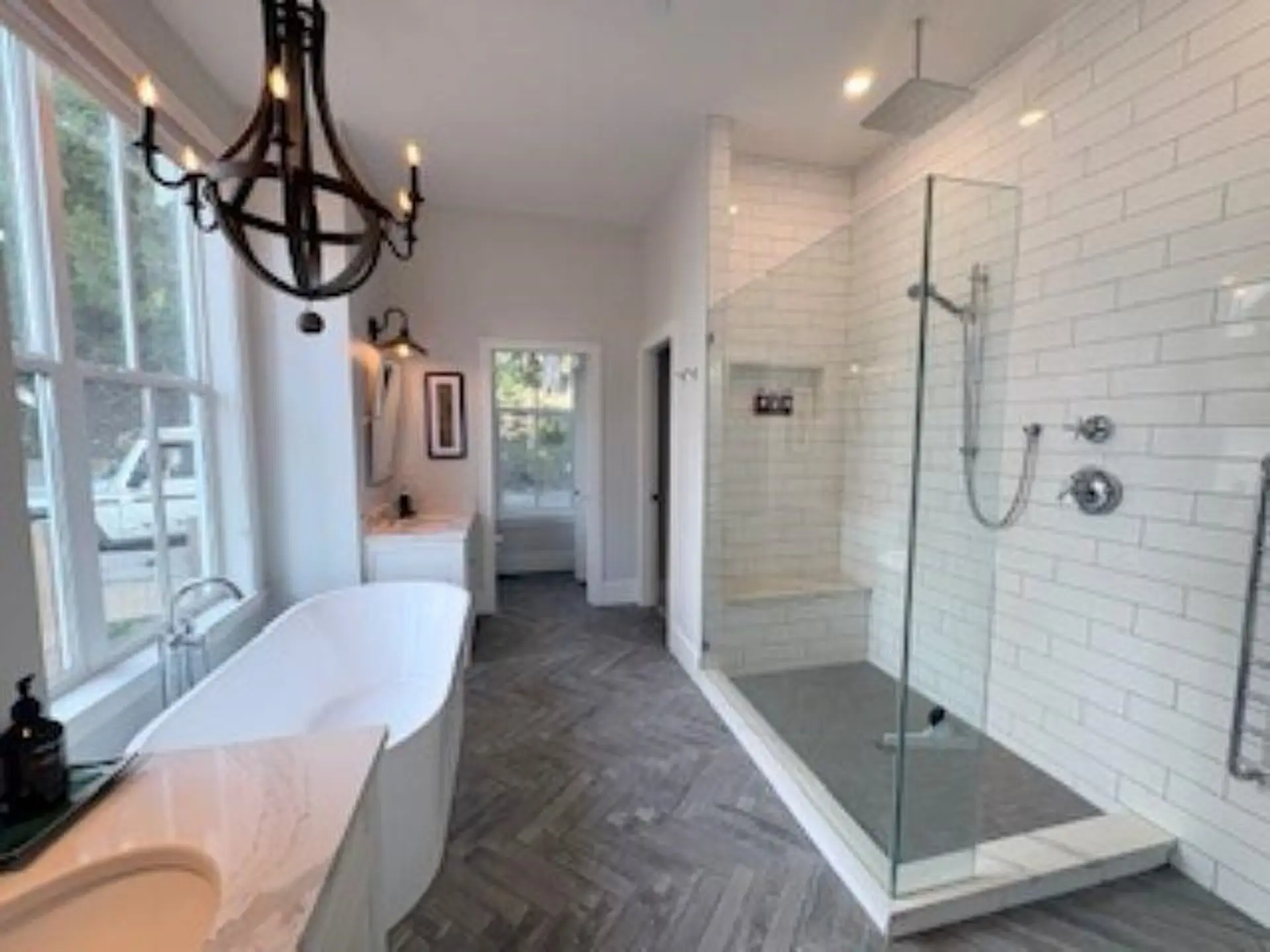 Property at 34110 Richards Avenue, Mission, BC