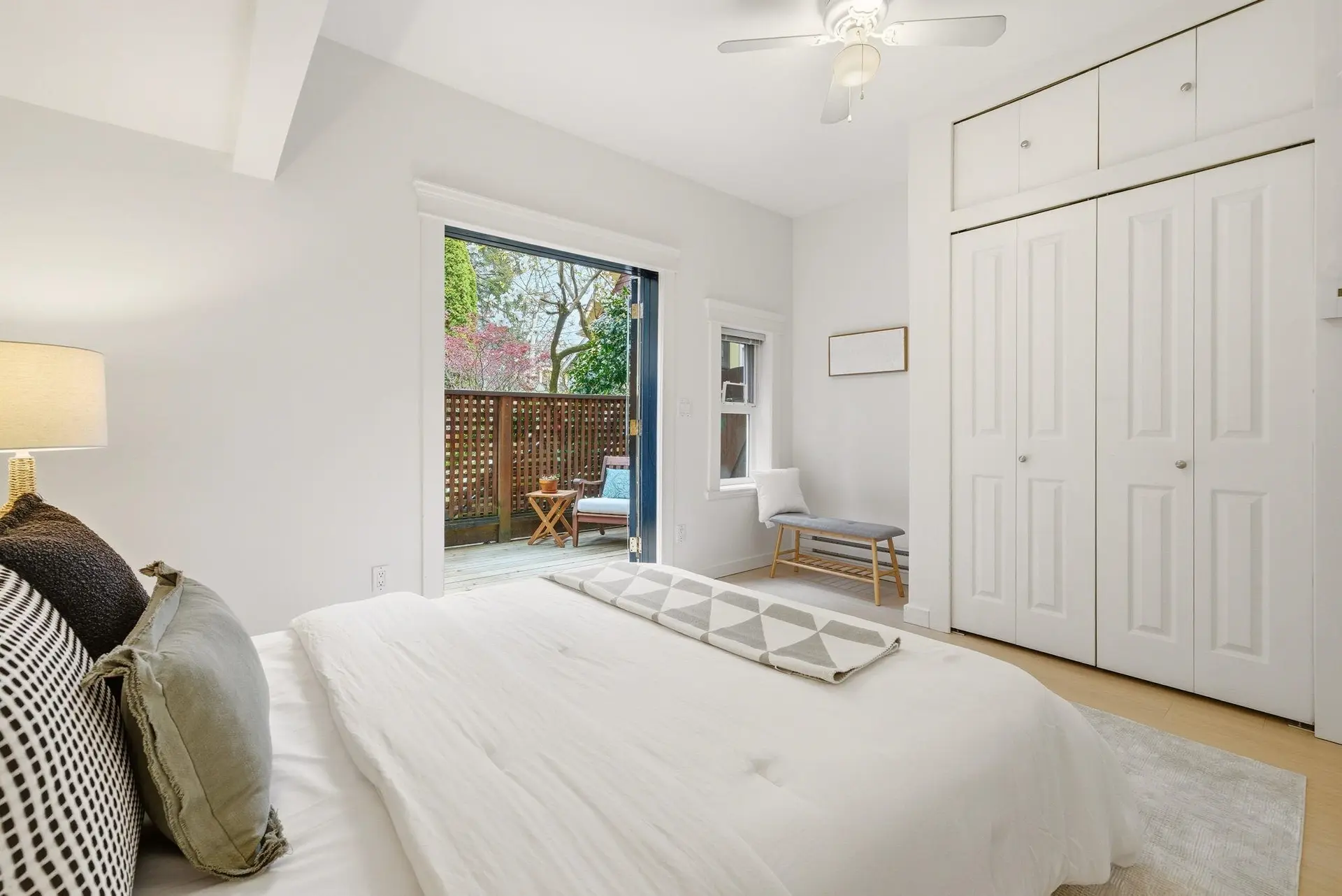 Property at 2608 Yukon Street, Vancouver, BC