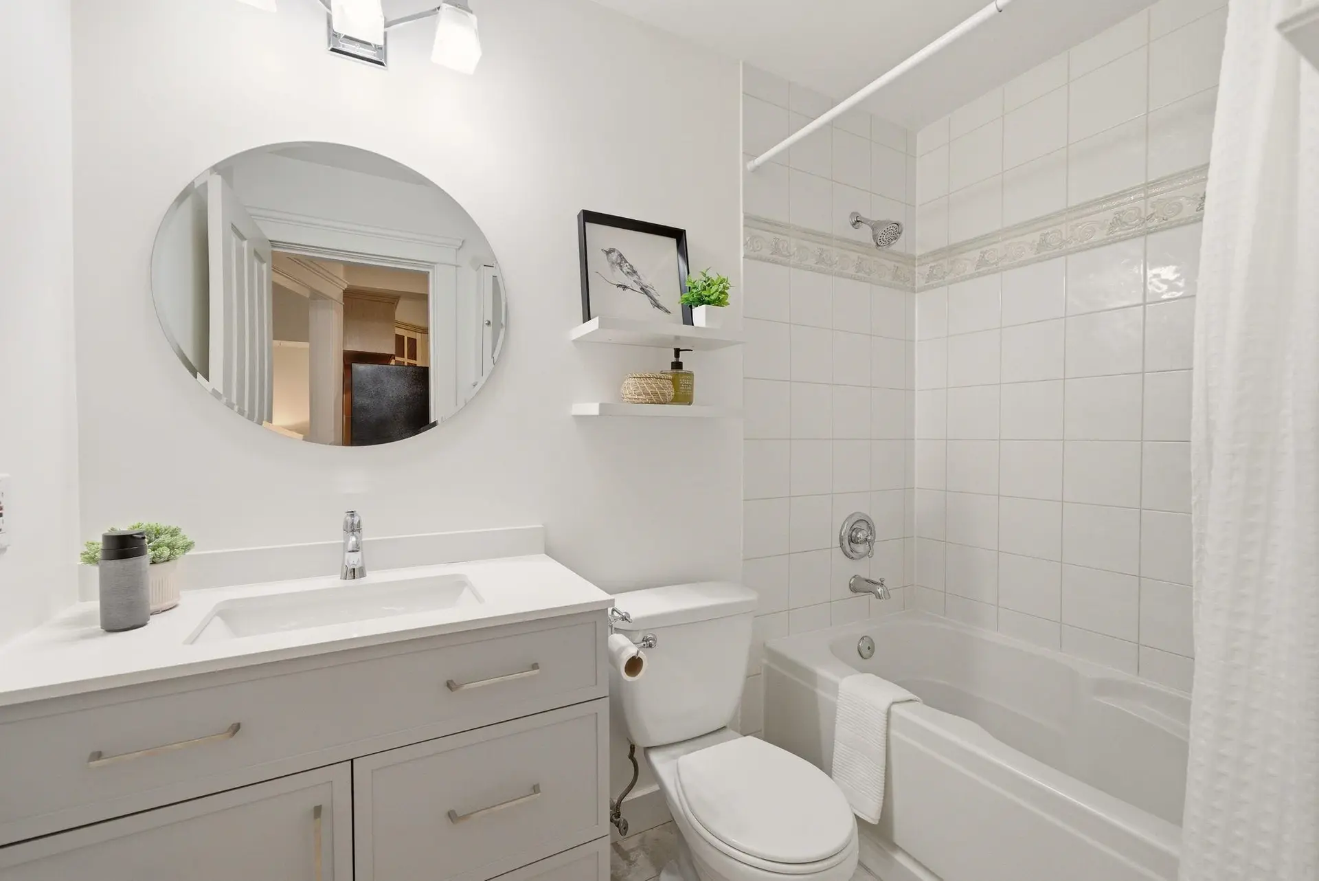 Property at 2608 Yukon Street, Vancouver, BC