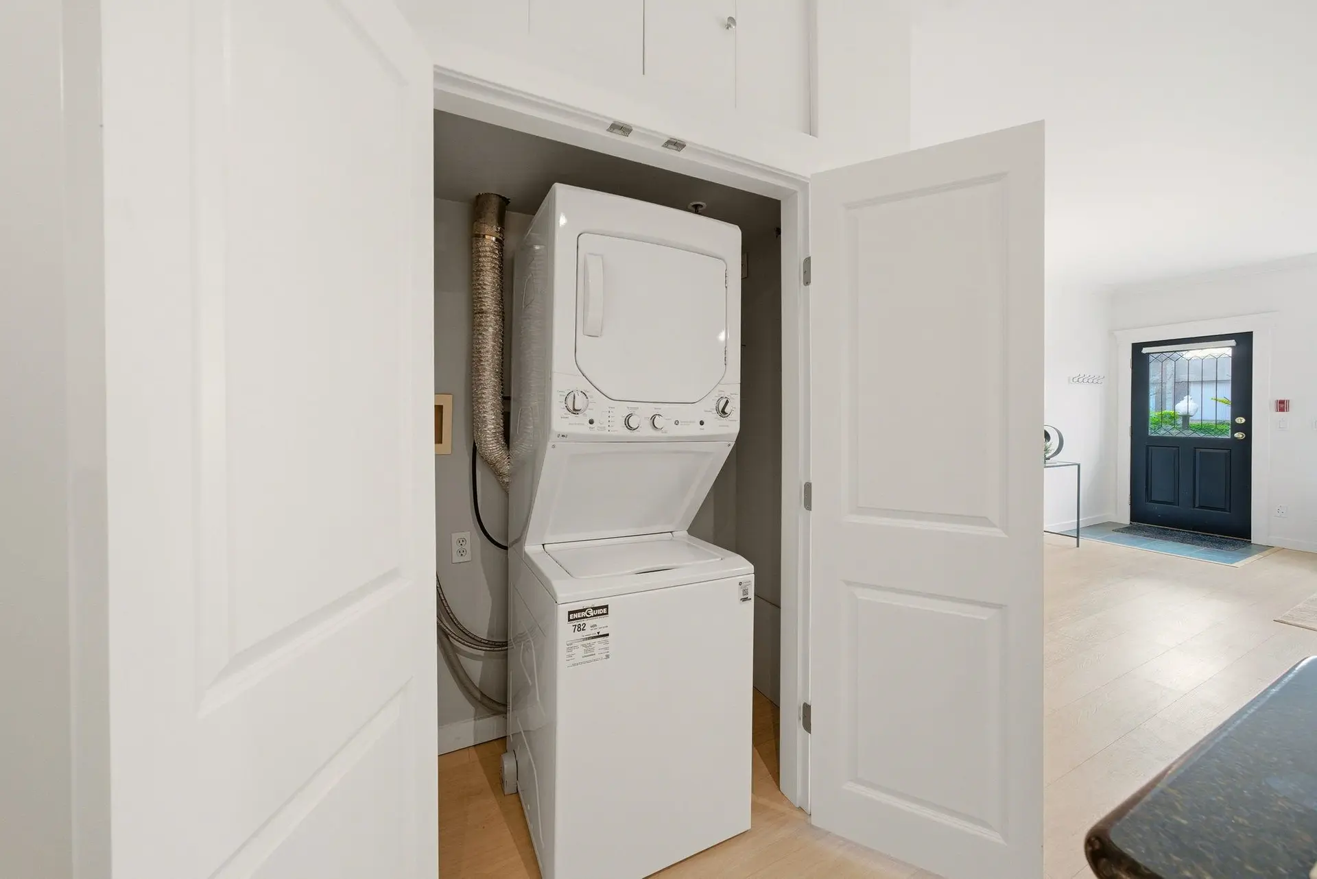 Property at 2608 Yukon Street, Vancouver, BC