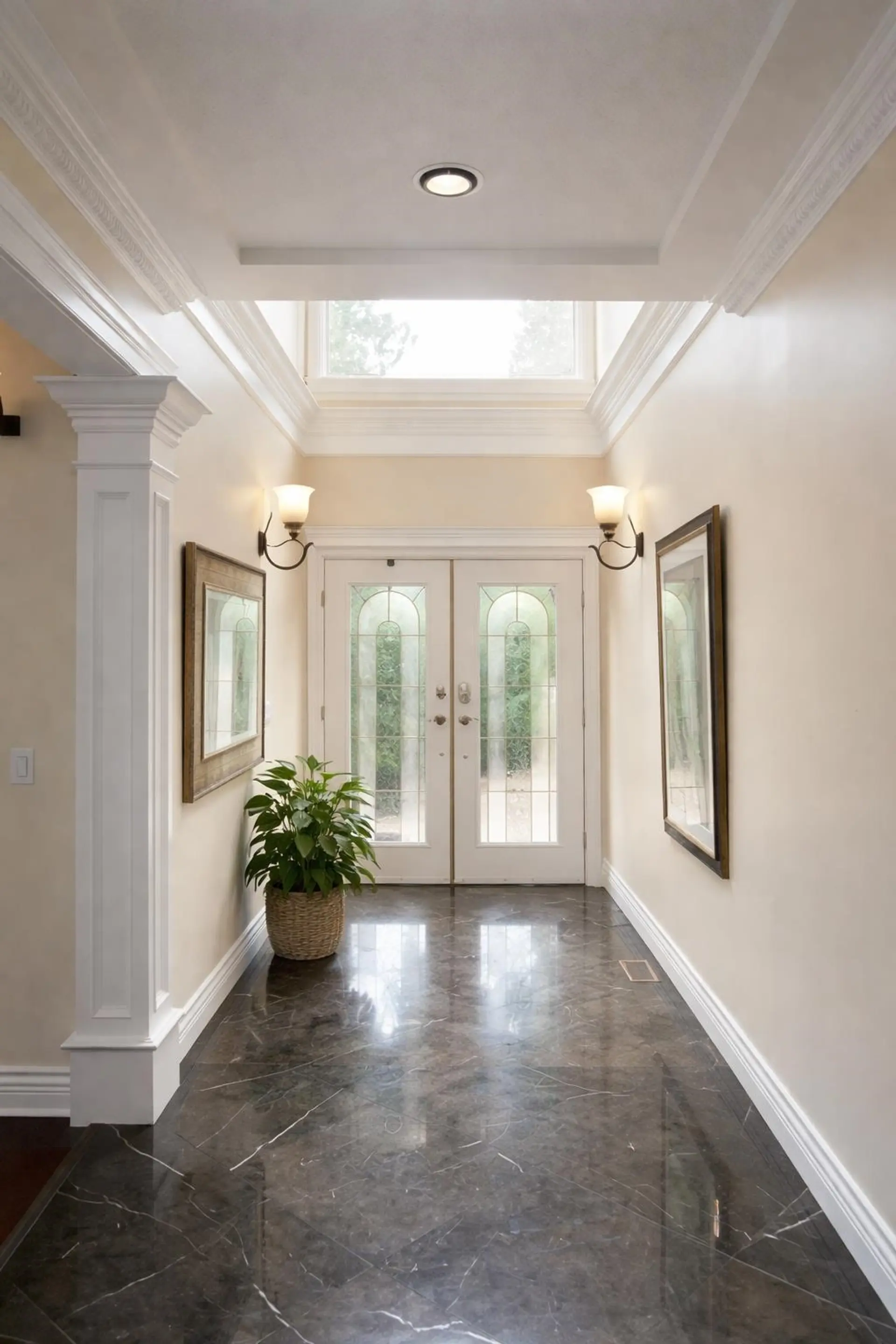 Property at 866 Sinclair Street, West Vancouver, BC