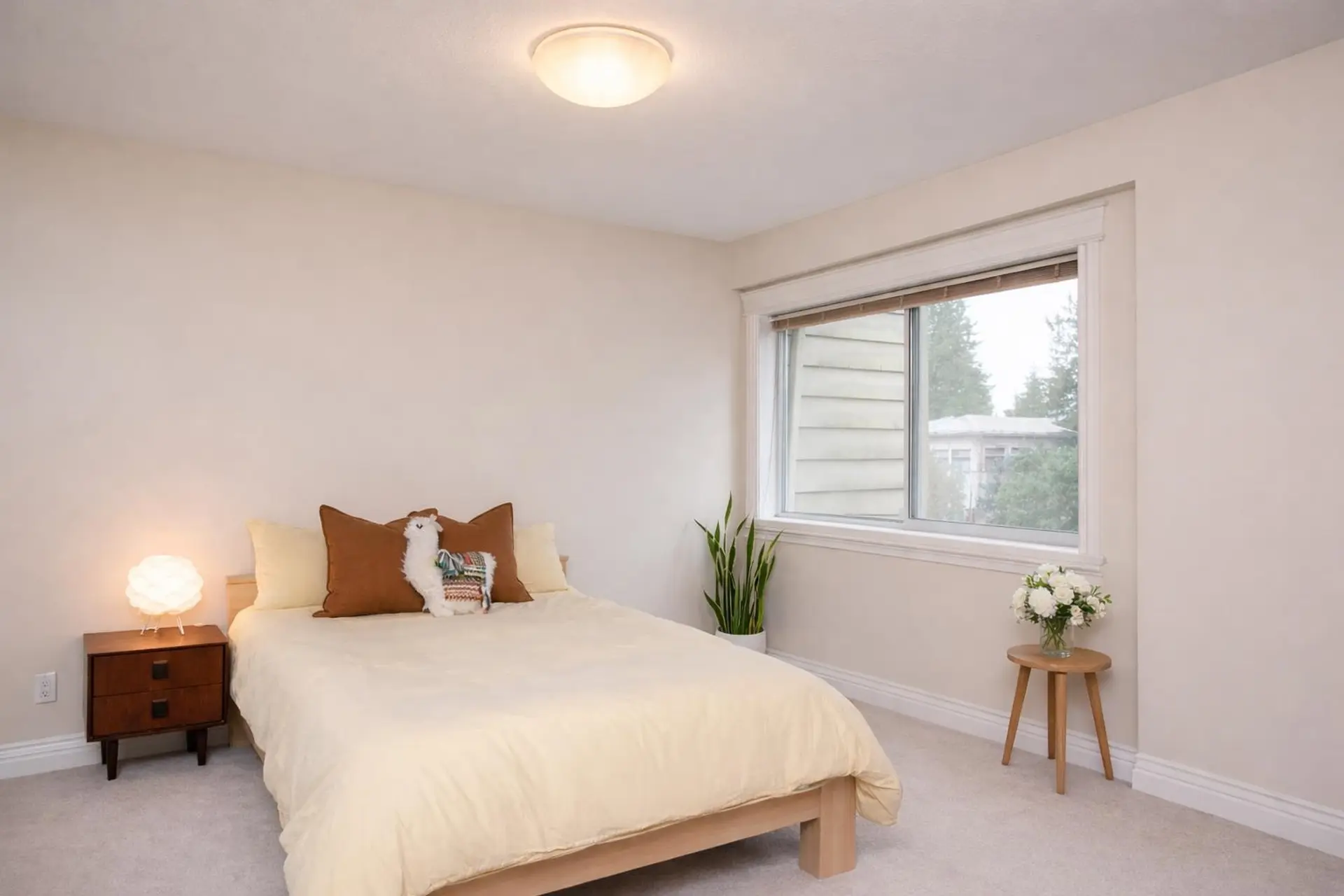 Property at 866 Sinclair Street, West Vancouver, BC