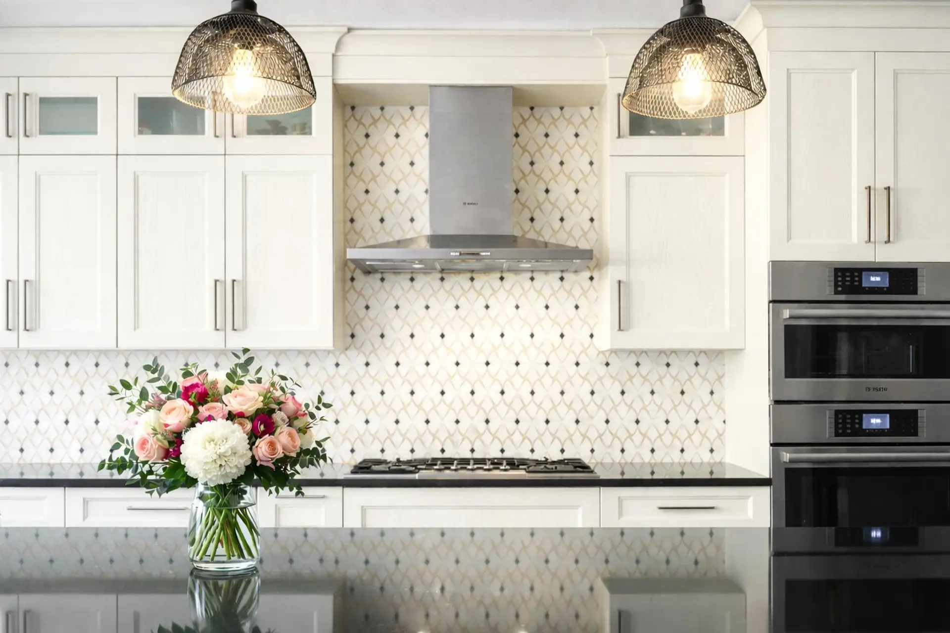 Property at 866 Sinclair Street, West Vancouver, BC