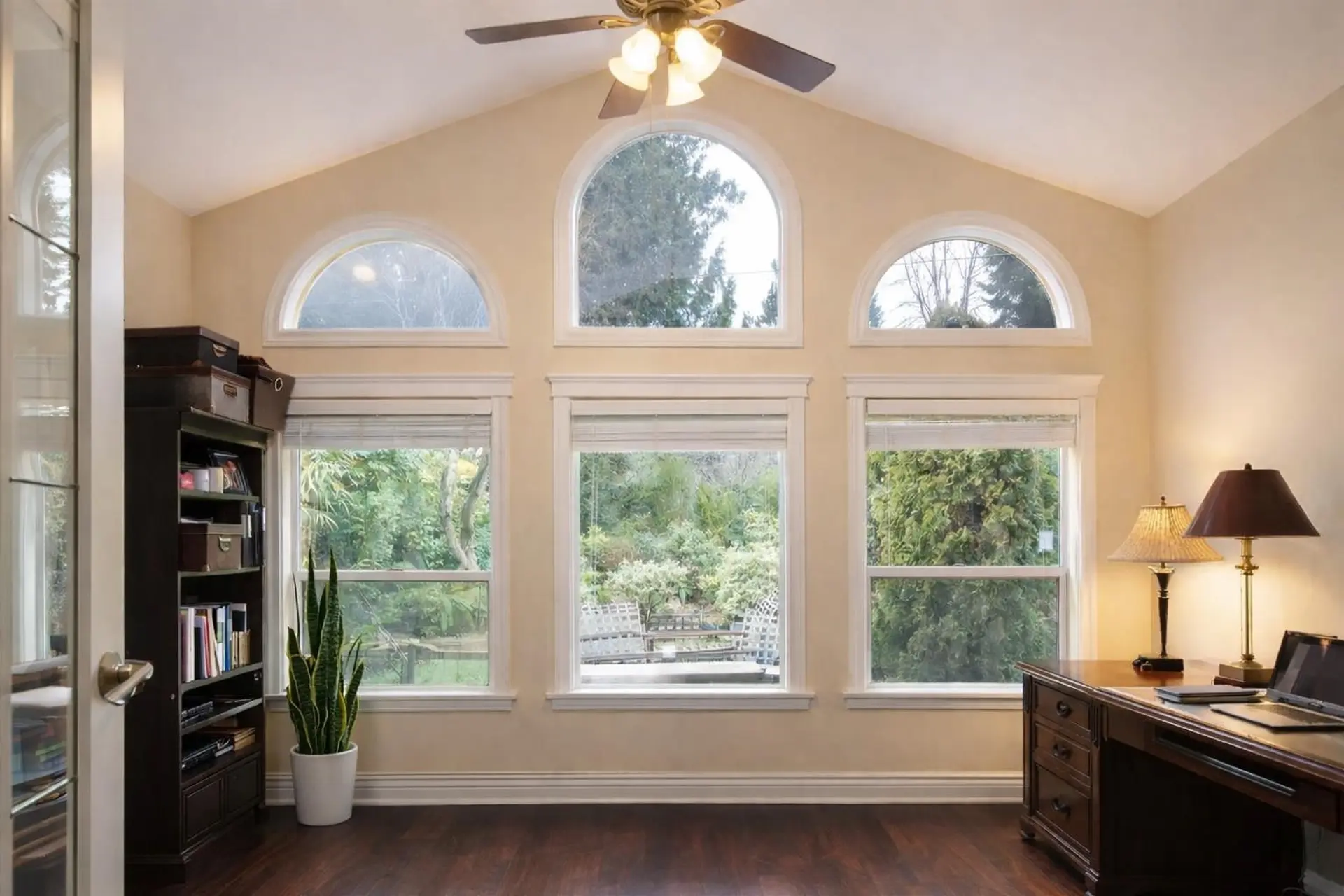 Property at 866 Sinclair Street, West Vancouver, BC