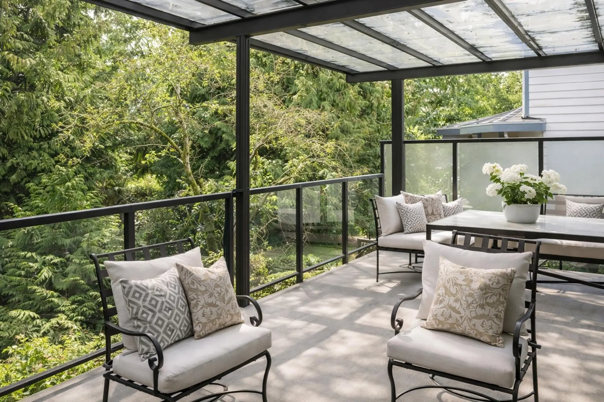 Property at 866 Sinclair Street, West Vancouver, BC