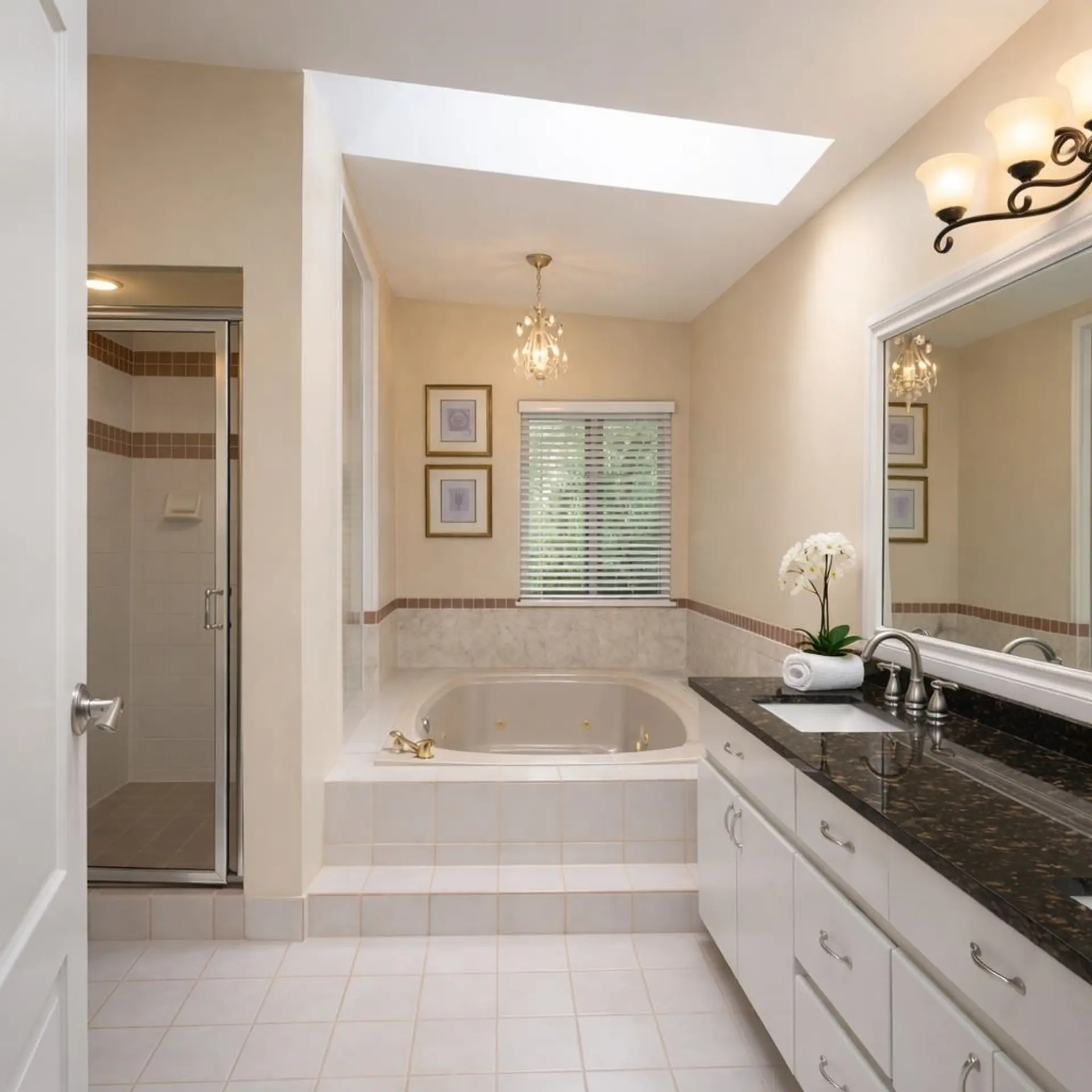 Property at 866 Sinclair Street, West Vancouver, BC