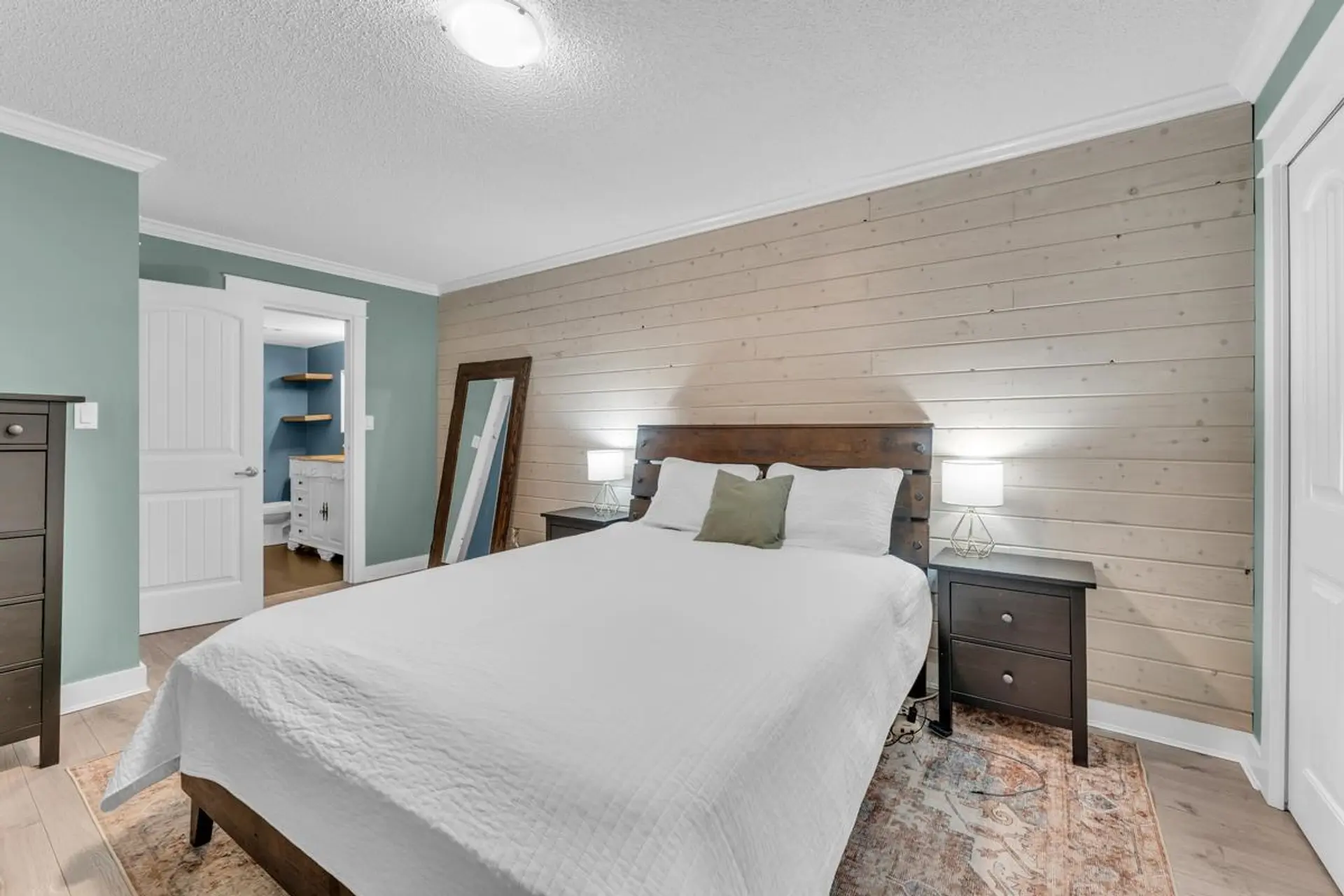 Property at #307 1210 Pacific Street, Coquitlam, BC