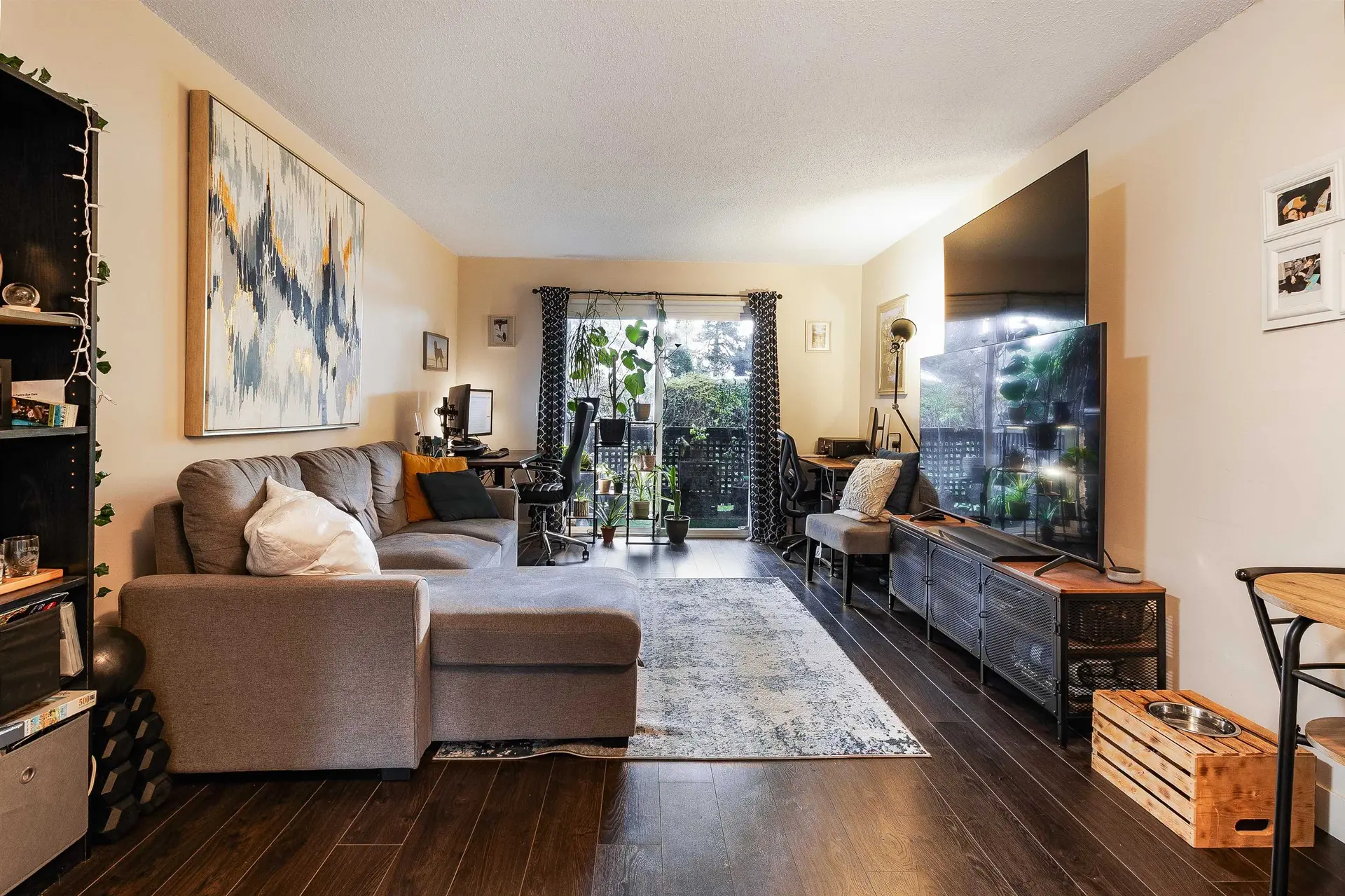 Property at #137 200 Westhill Place, Port Moody, BC