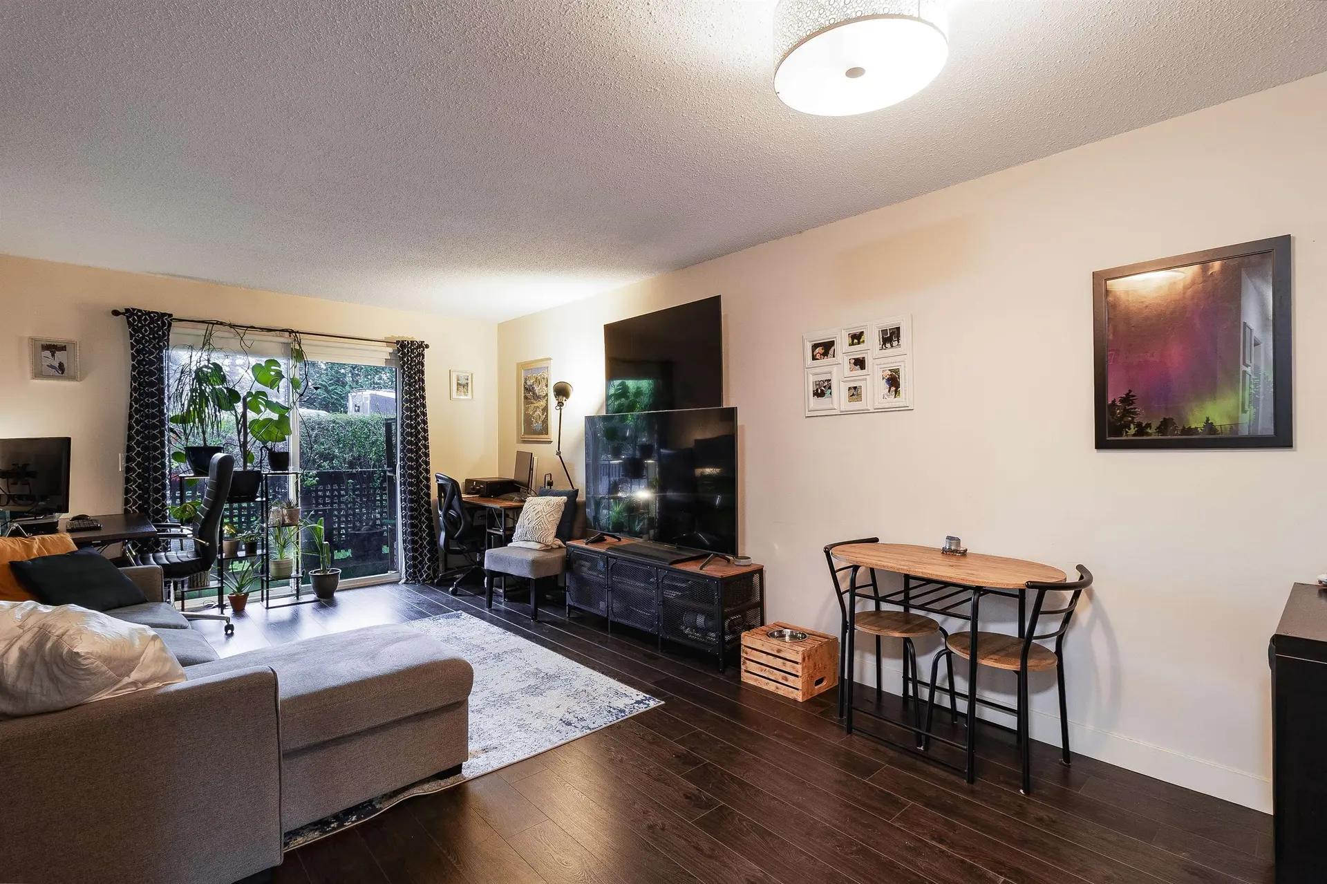 Property at #137 200 Westhill Place, Port Moody, BC