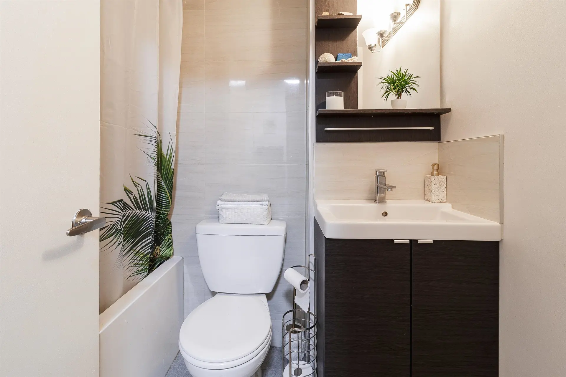 Property at #137 200 Westhill Place, Port Moody, BC