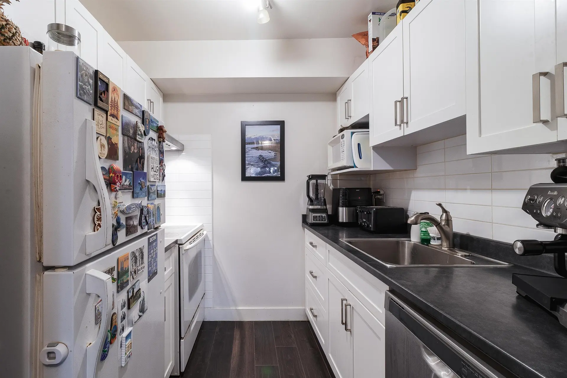 Property at #137 200 Westhill Place, Port Moody, BC