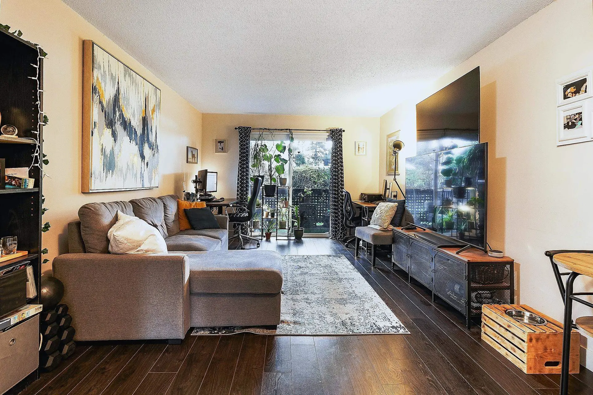 Property at #137 200 Westhill Place, Port Moody, BC