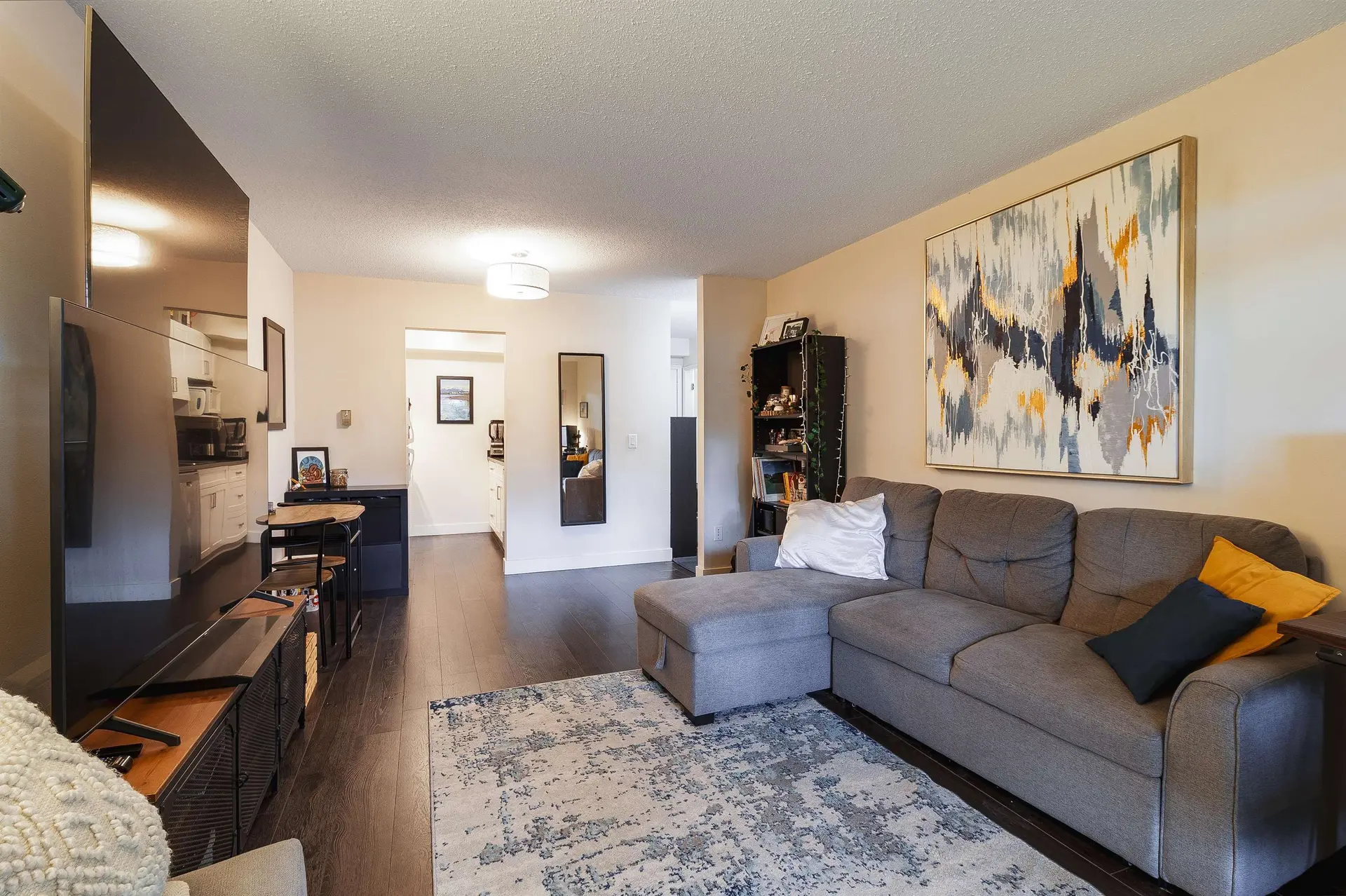 Property at #137 200 Westhill Place, Port Moody, BC