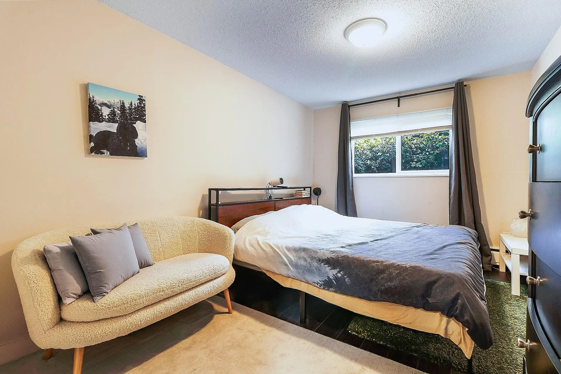 Property at #137 200 Westhill Place, Port Moody, BC