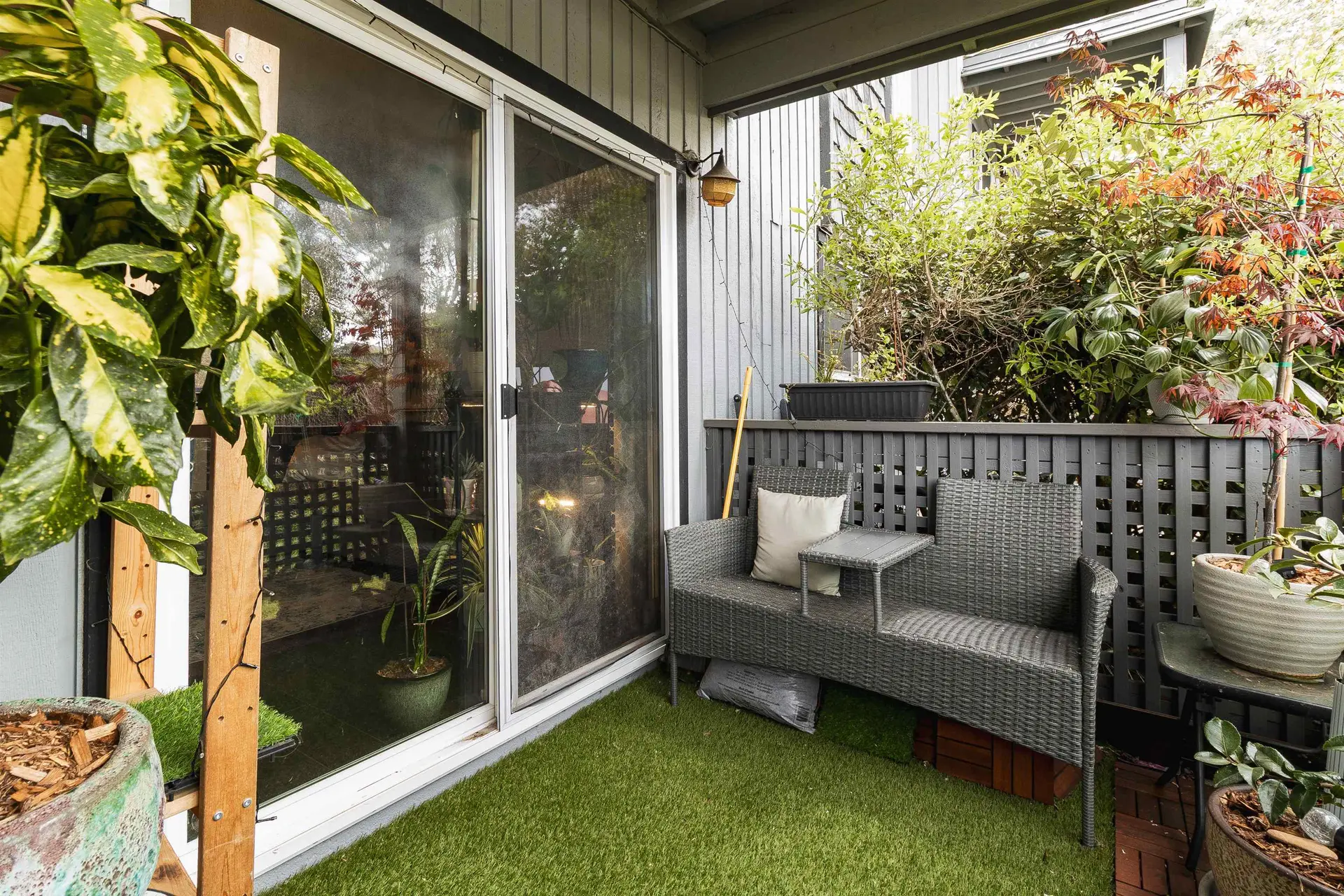 Property at #137 200 Westhill Place, Port Moody, BC