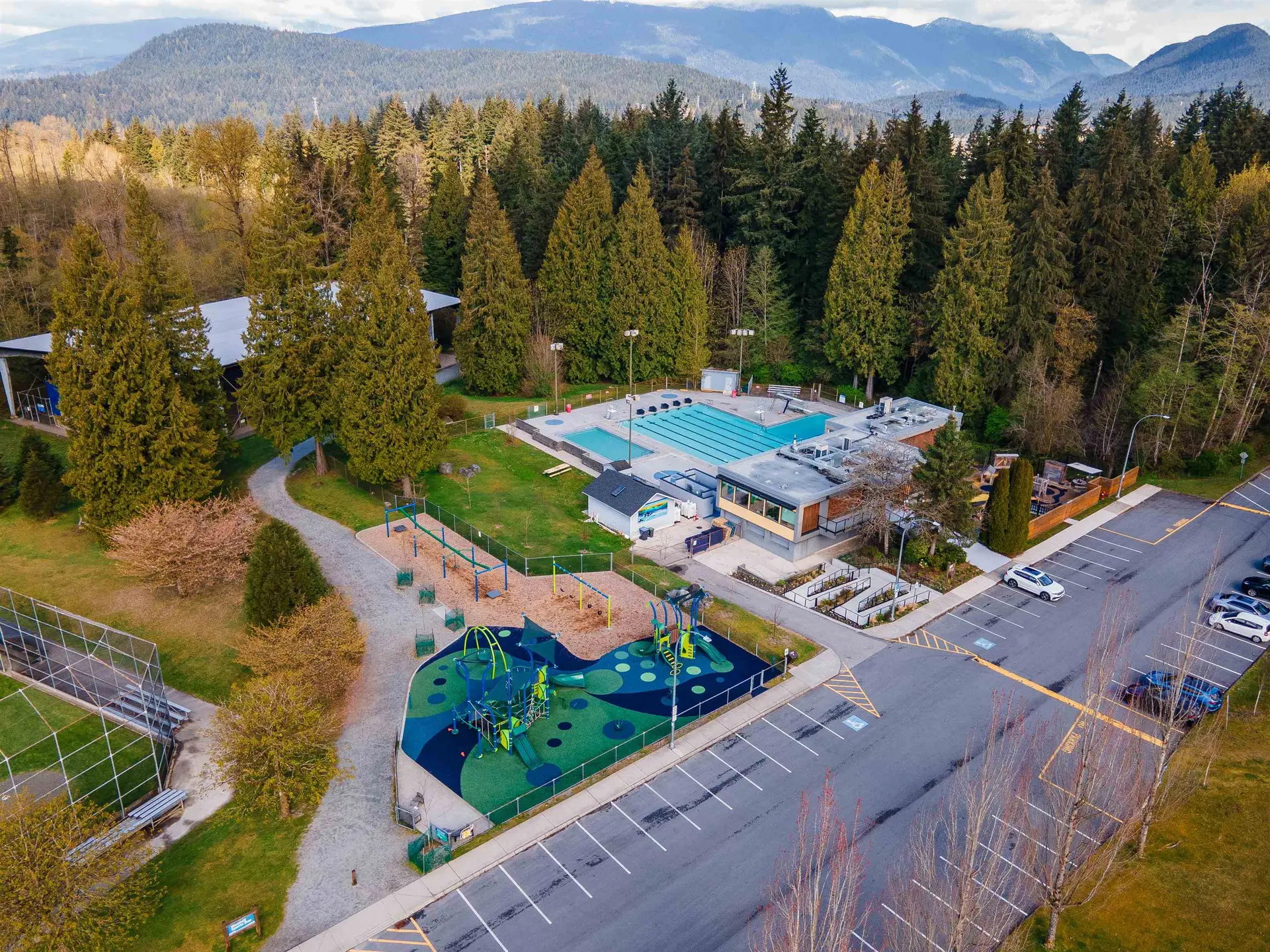 Property at #137 200 Westhill Place, Port Moody, BC