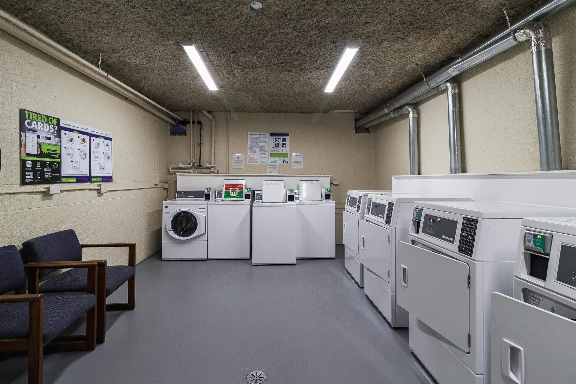 Property at #137 200 Westhill Place, Port Moody, BC