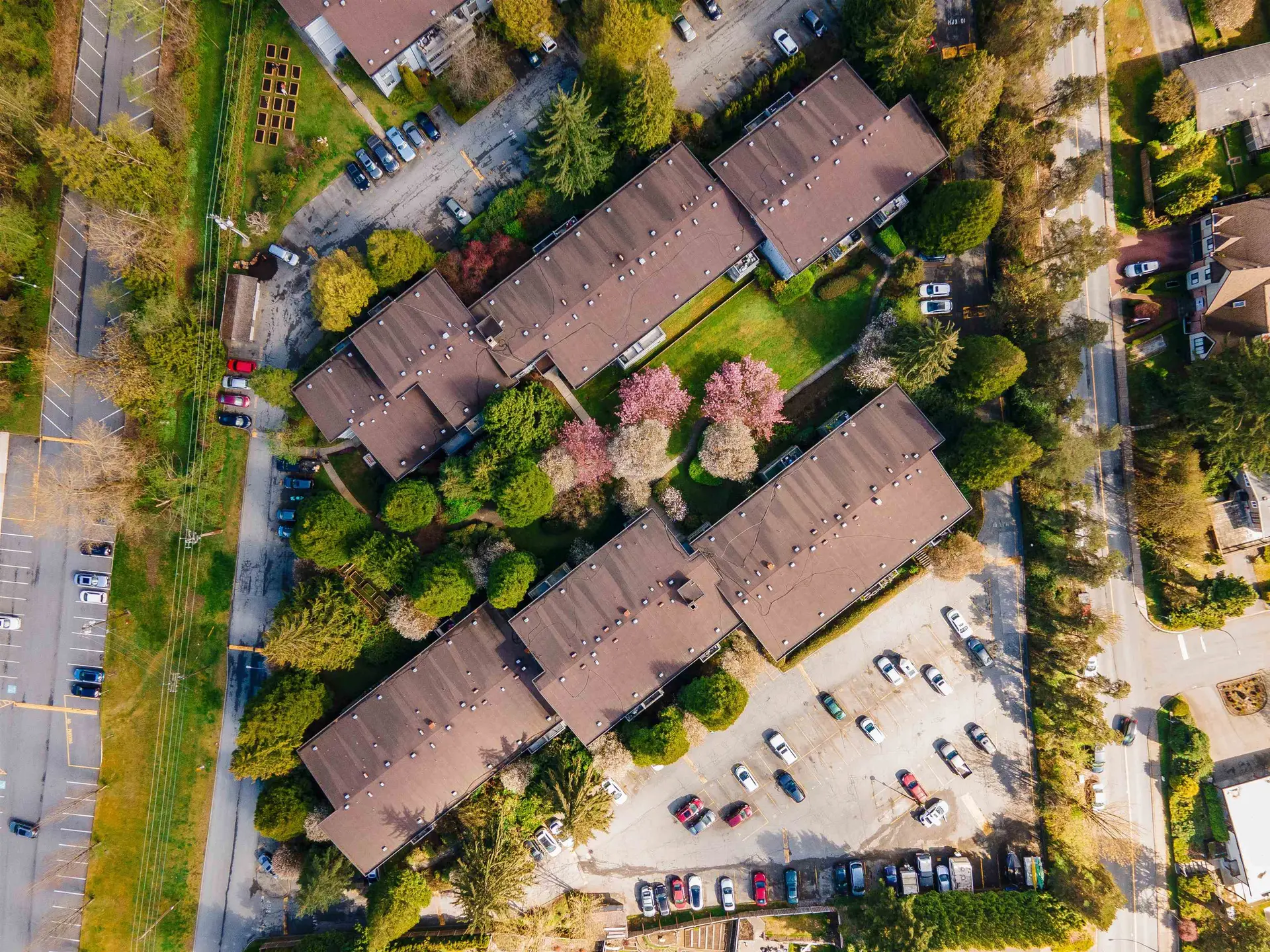 Property at #137 200 Westhill Place, Port Moody, BC