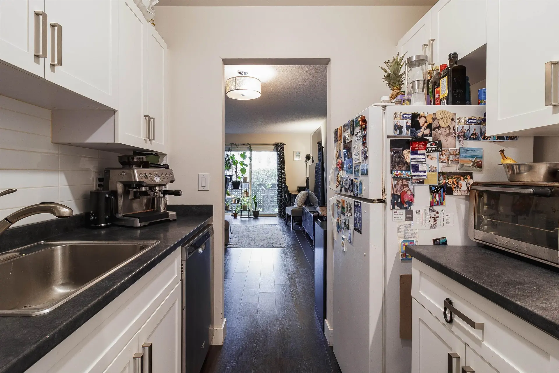 Property at #137 200 Westhill Place, Port Moody, BC