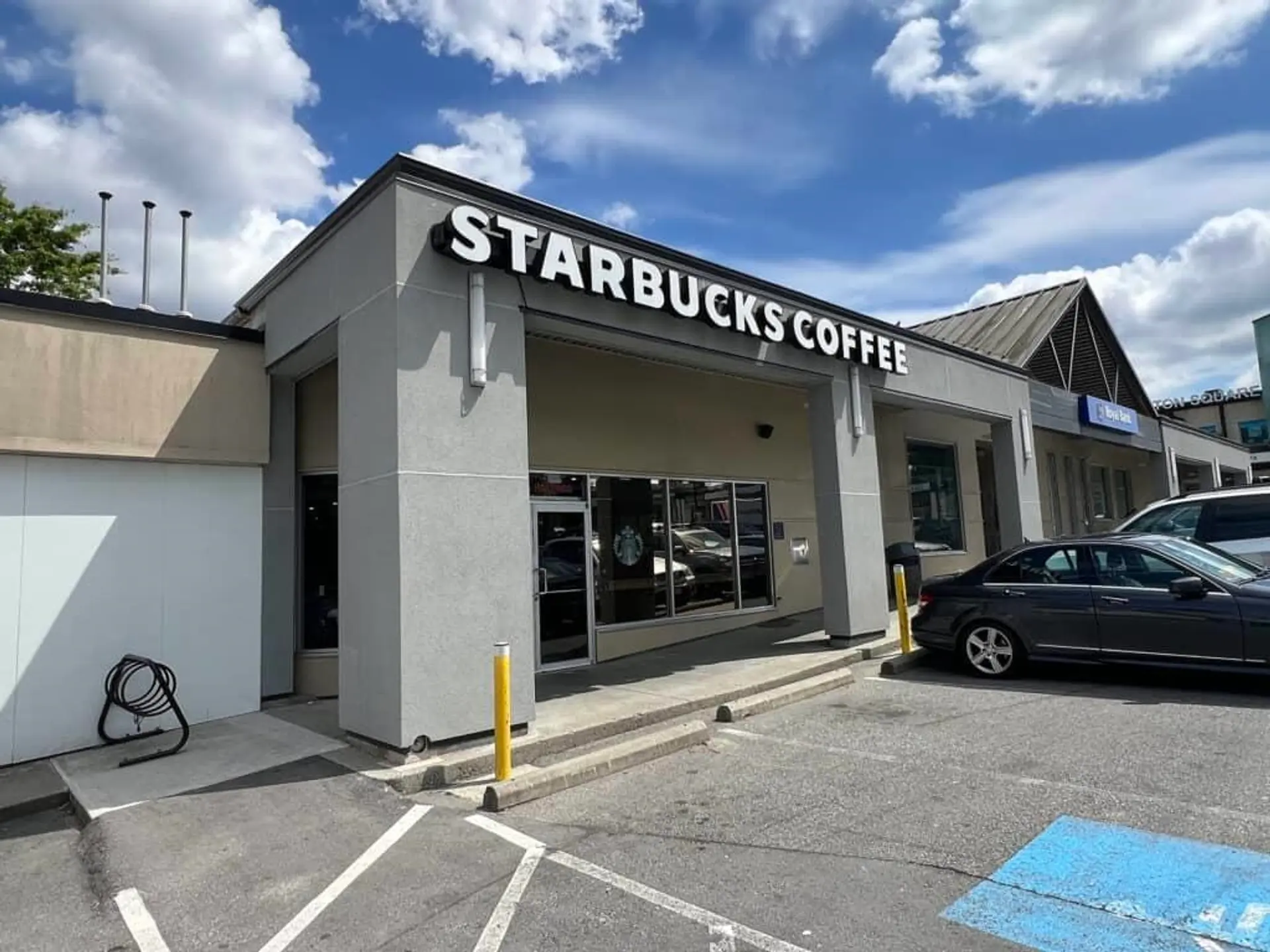 Property at 6850 Halifax Street, Burnaby, BC