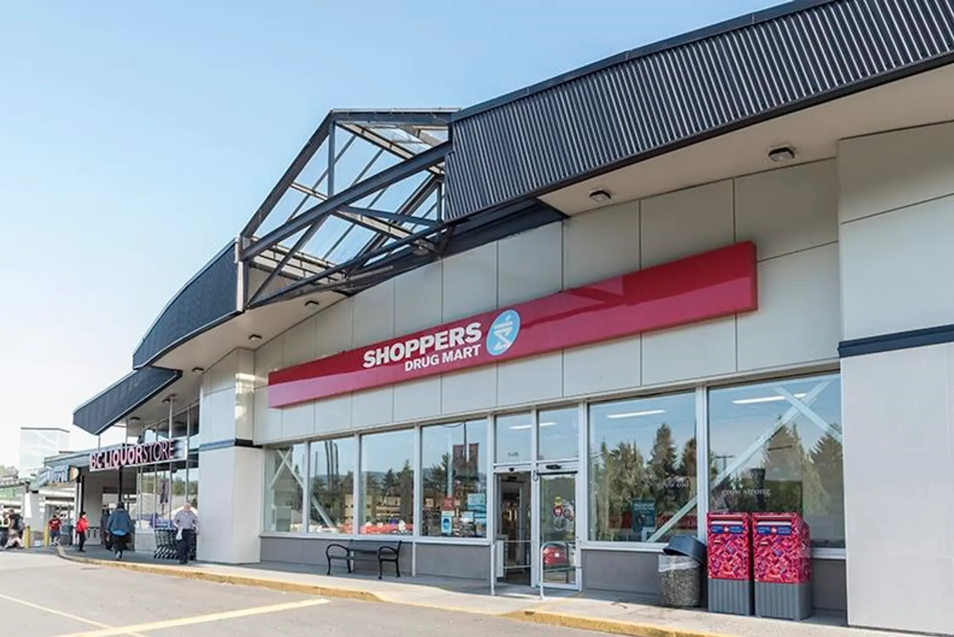 Property at 6850 Halifax Street, Burnaby, BC