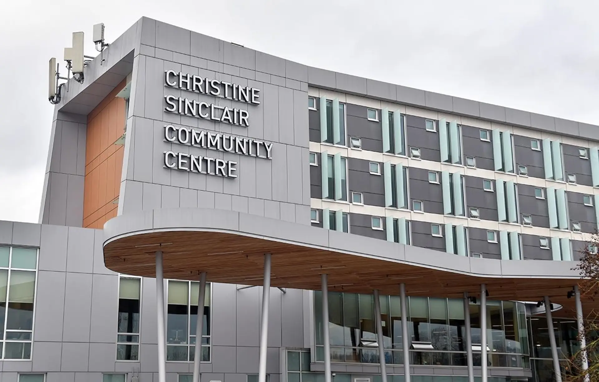 Property at 6850 Halifax Street, Burnaby, BC