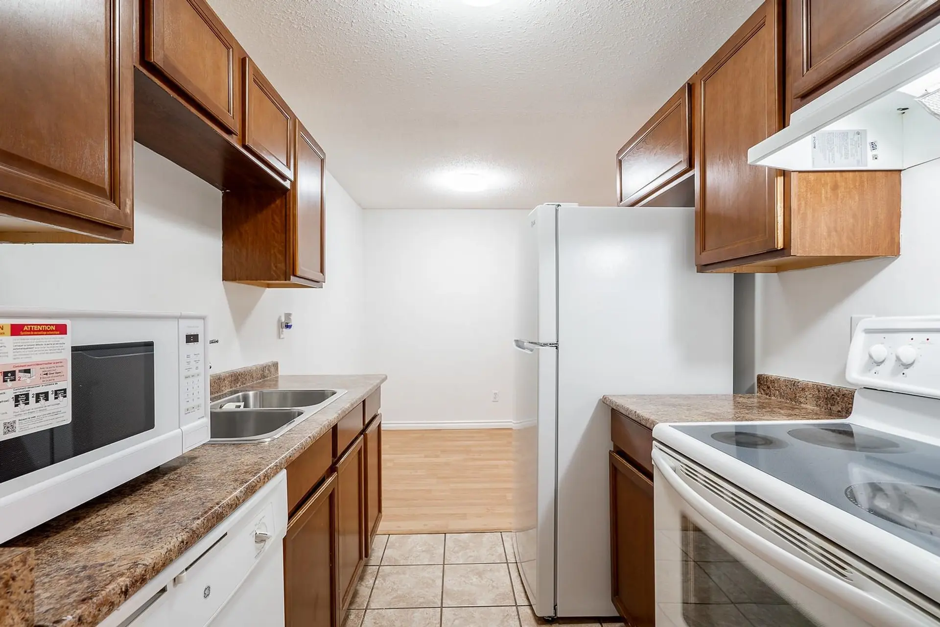 Property at #103 1195 Pipeline Road, Coquitlam, BC