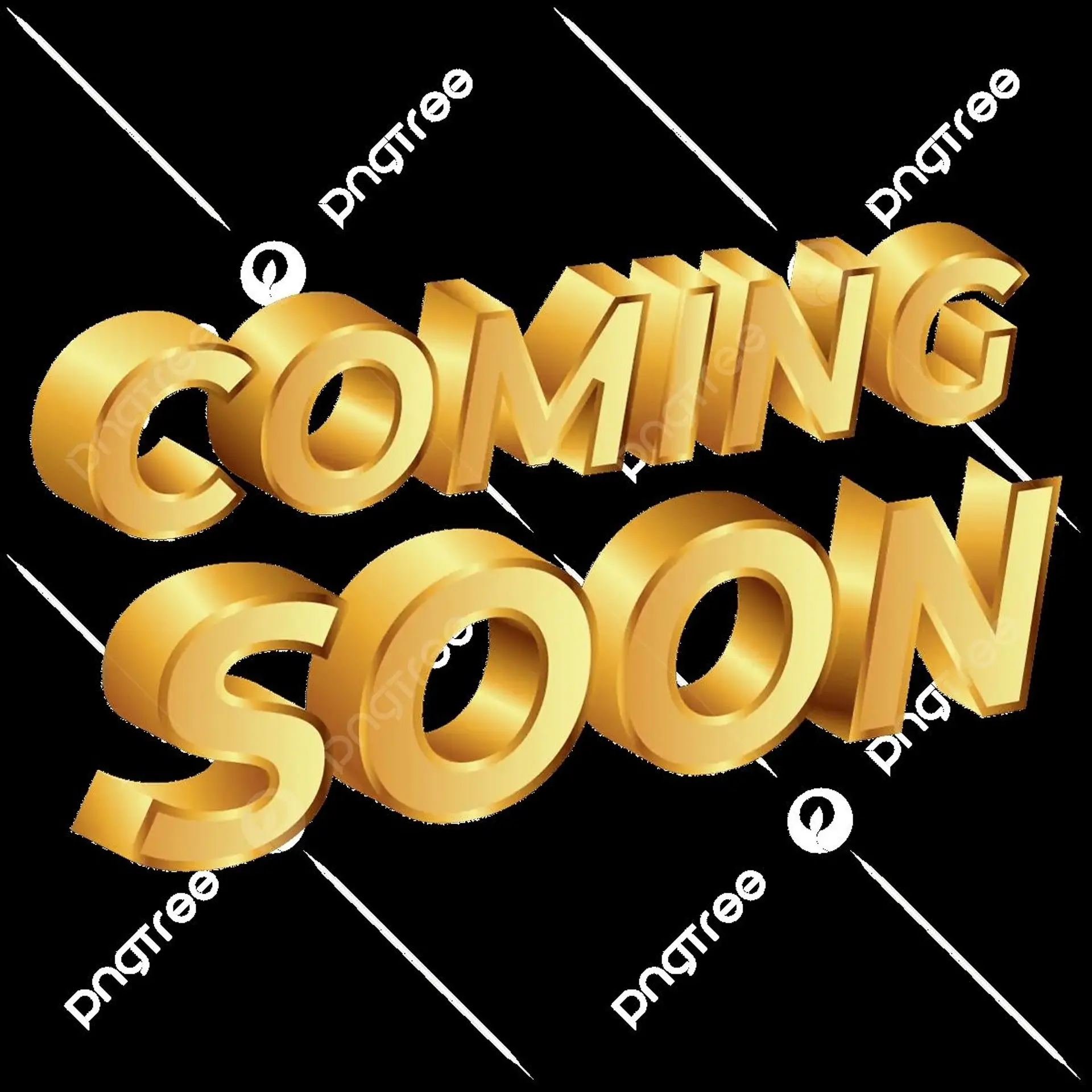 Property at #103 1195 Pipeline Road, Coquitlam, BC